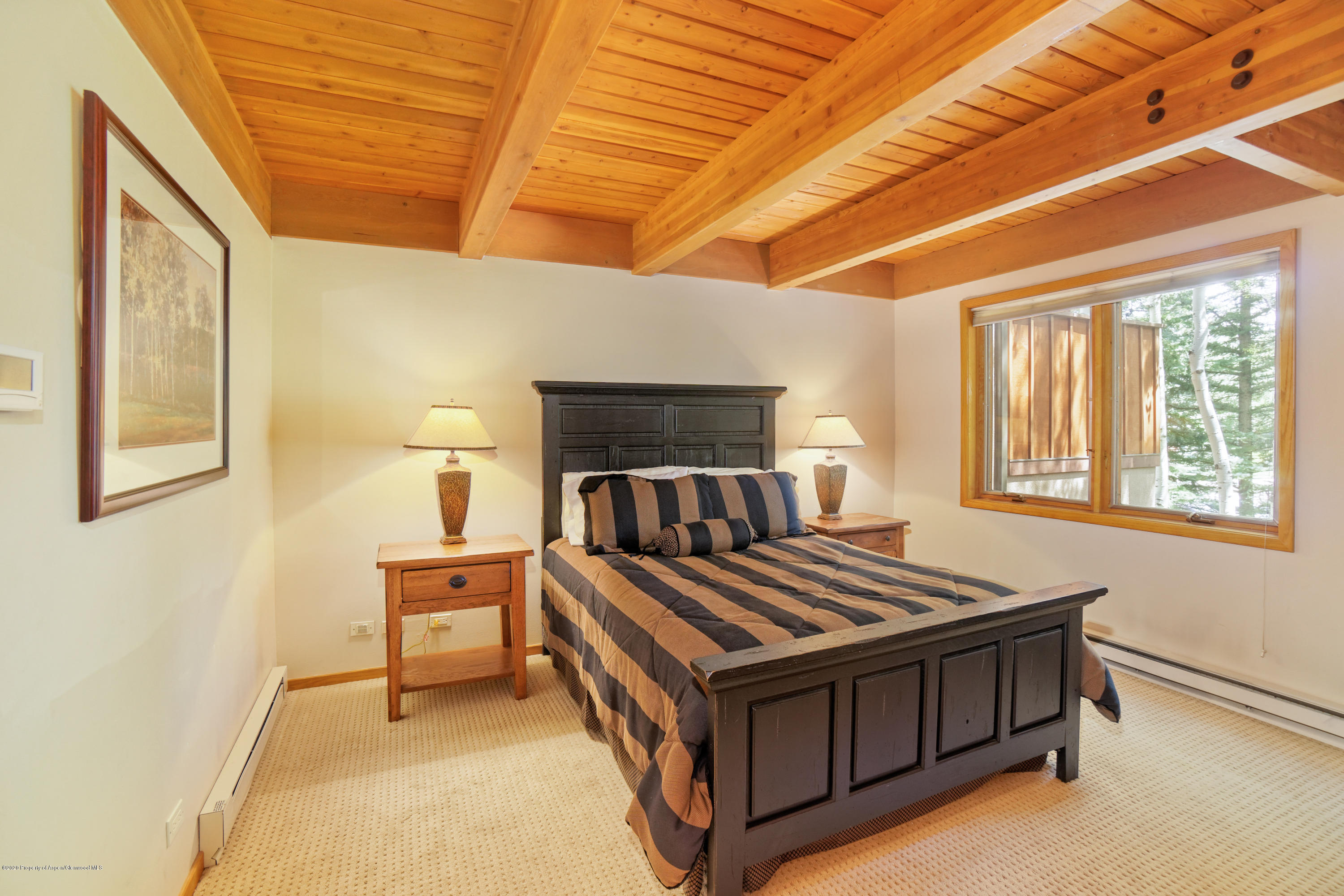 800 Ridge Road Snowmass Village CO 81615