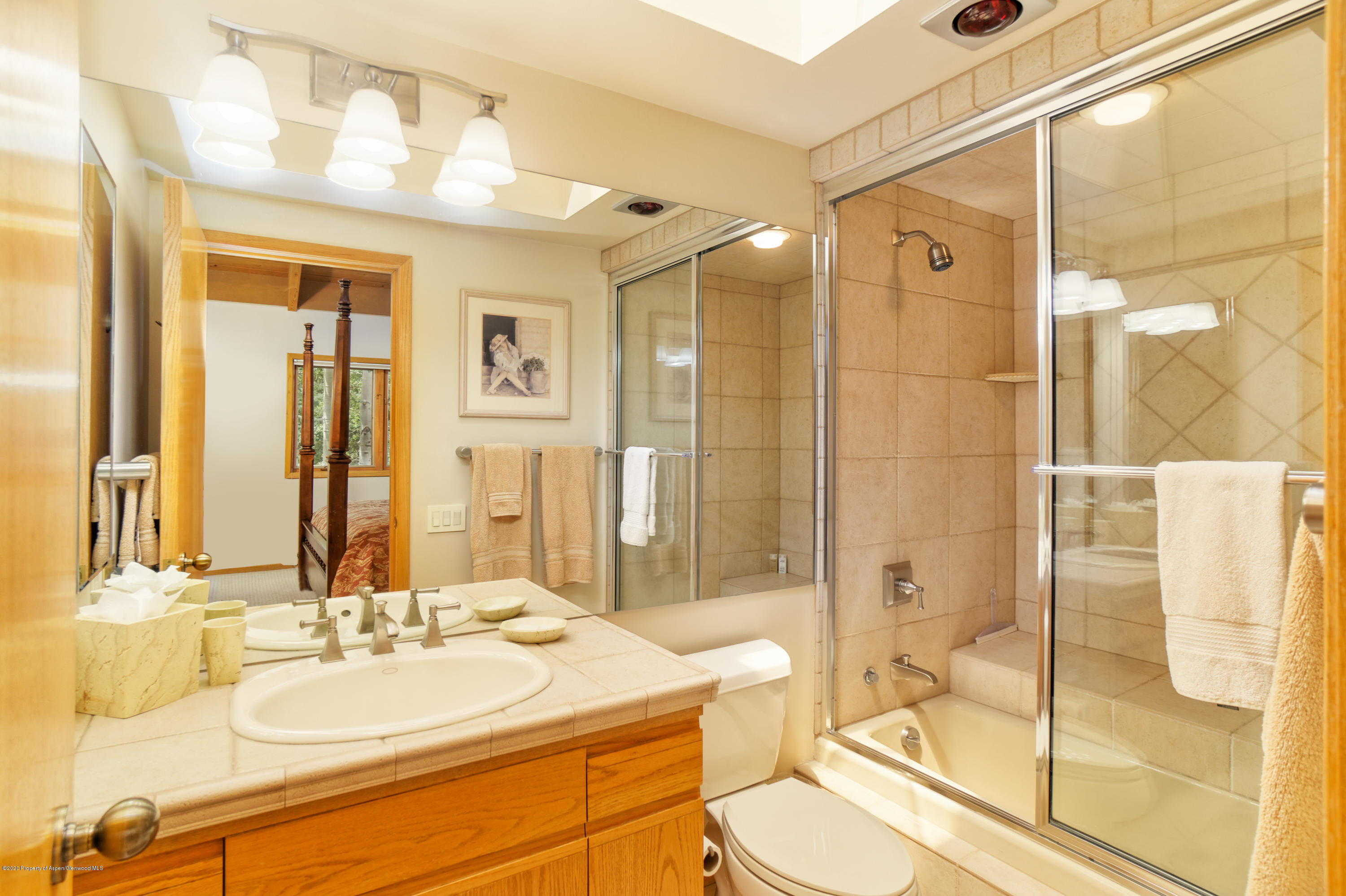 800 Ridge Road Snowmass Village CO 81615