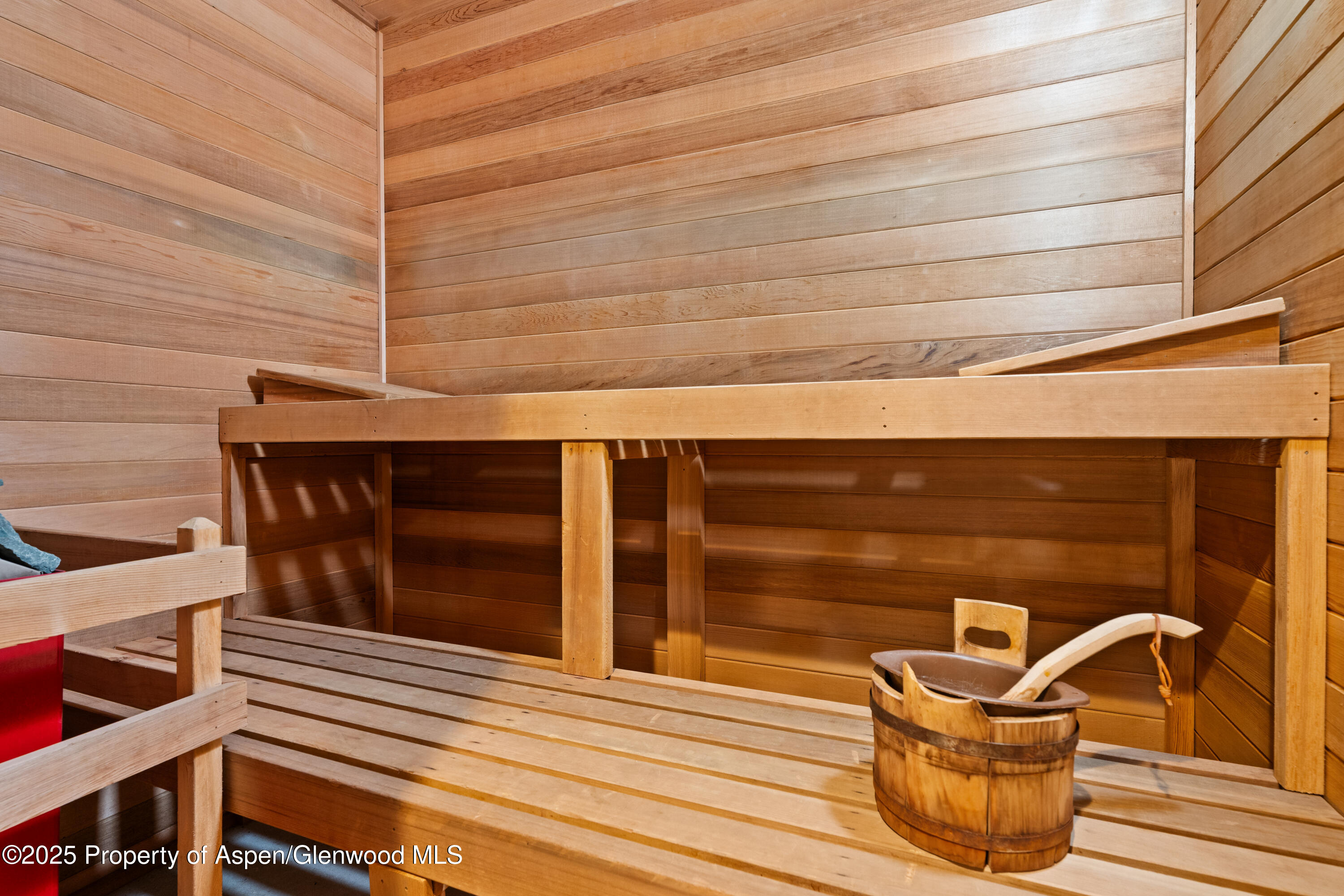 800 Ridge Road Snowmass Village CO 81615