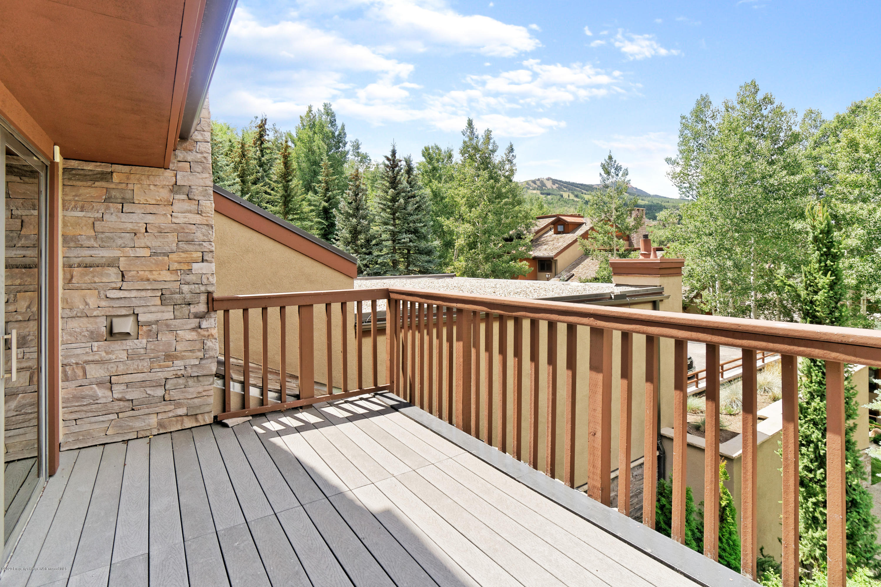 800 Ridge Road Snowmass Village CO 81615