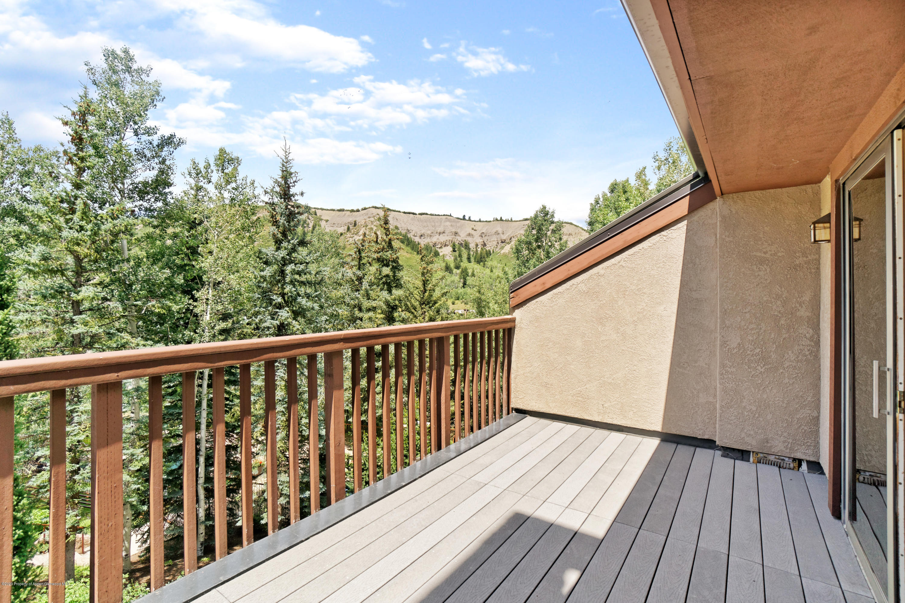 800 Ridge Road Snowmass Village CO 81615