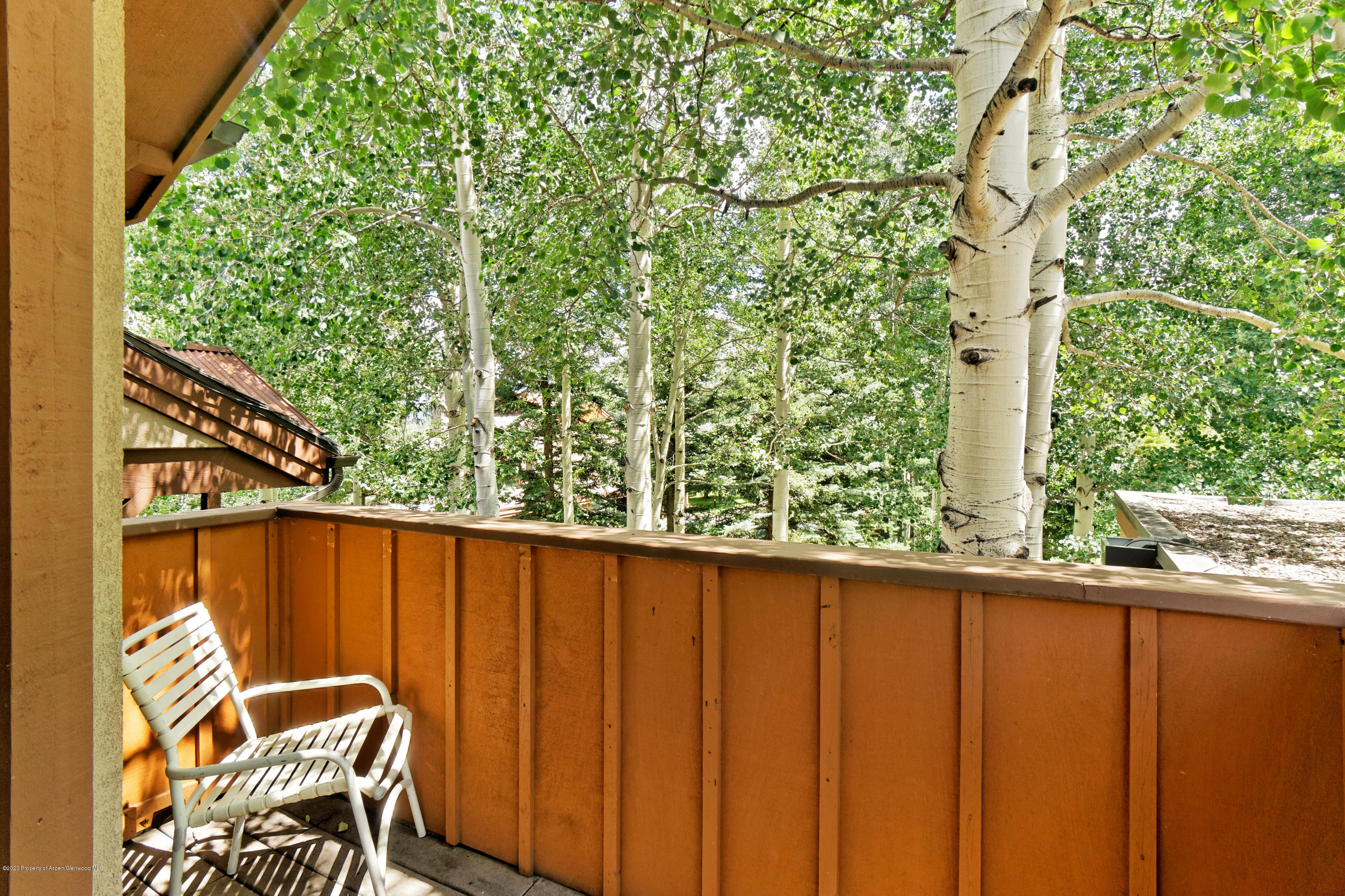 800 Ridge Road Snowmass Village CO 81615