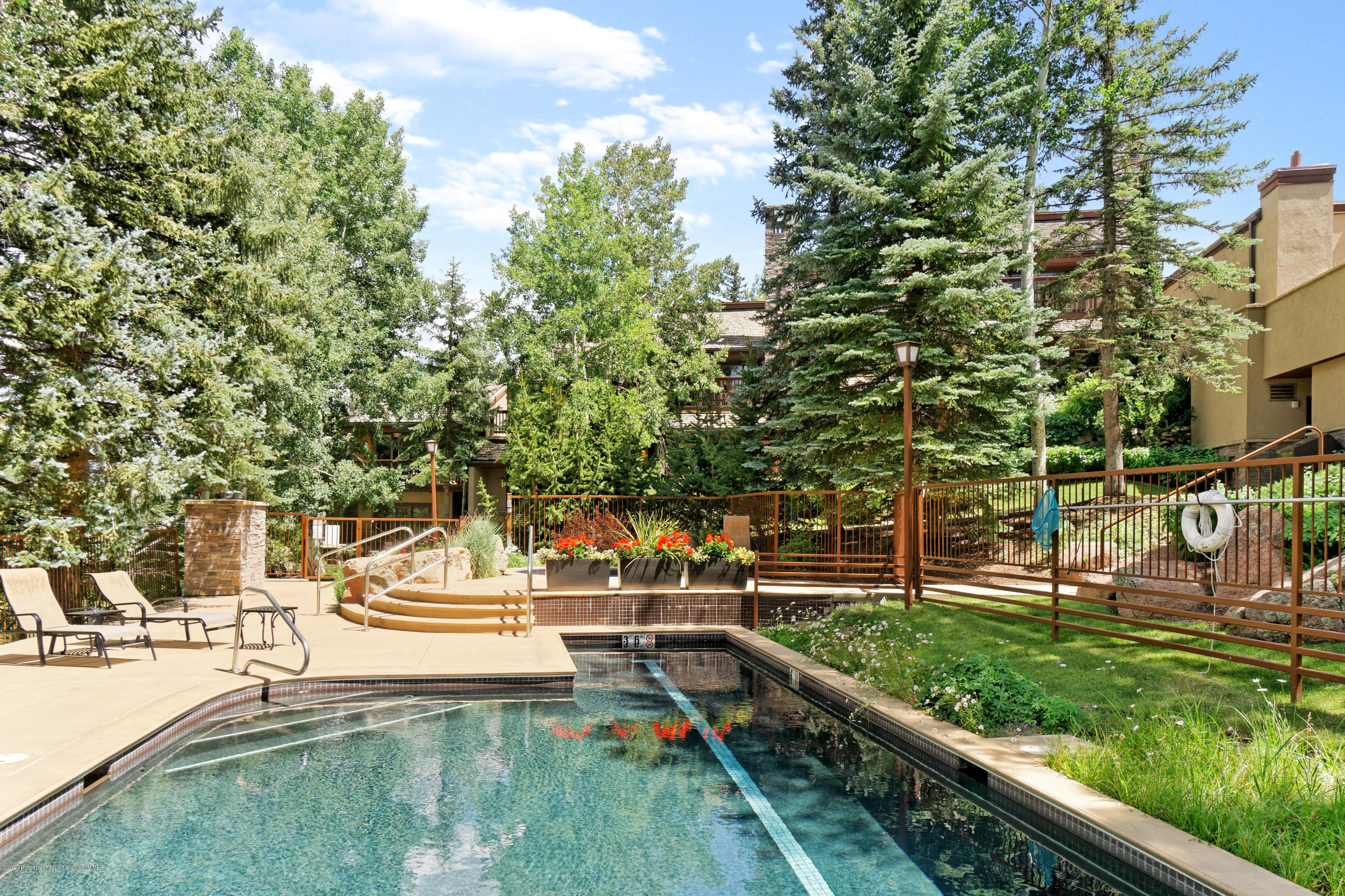 800 Ridge Road Snowmass Village CO 81615