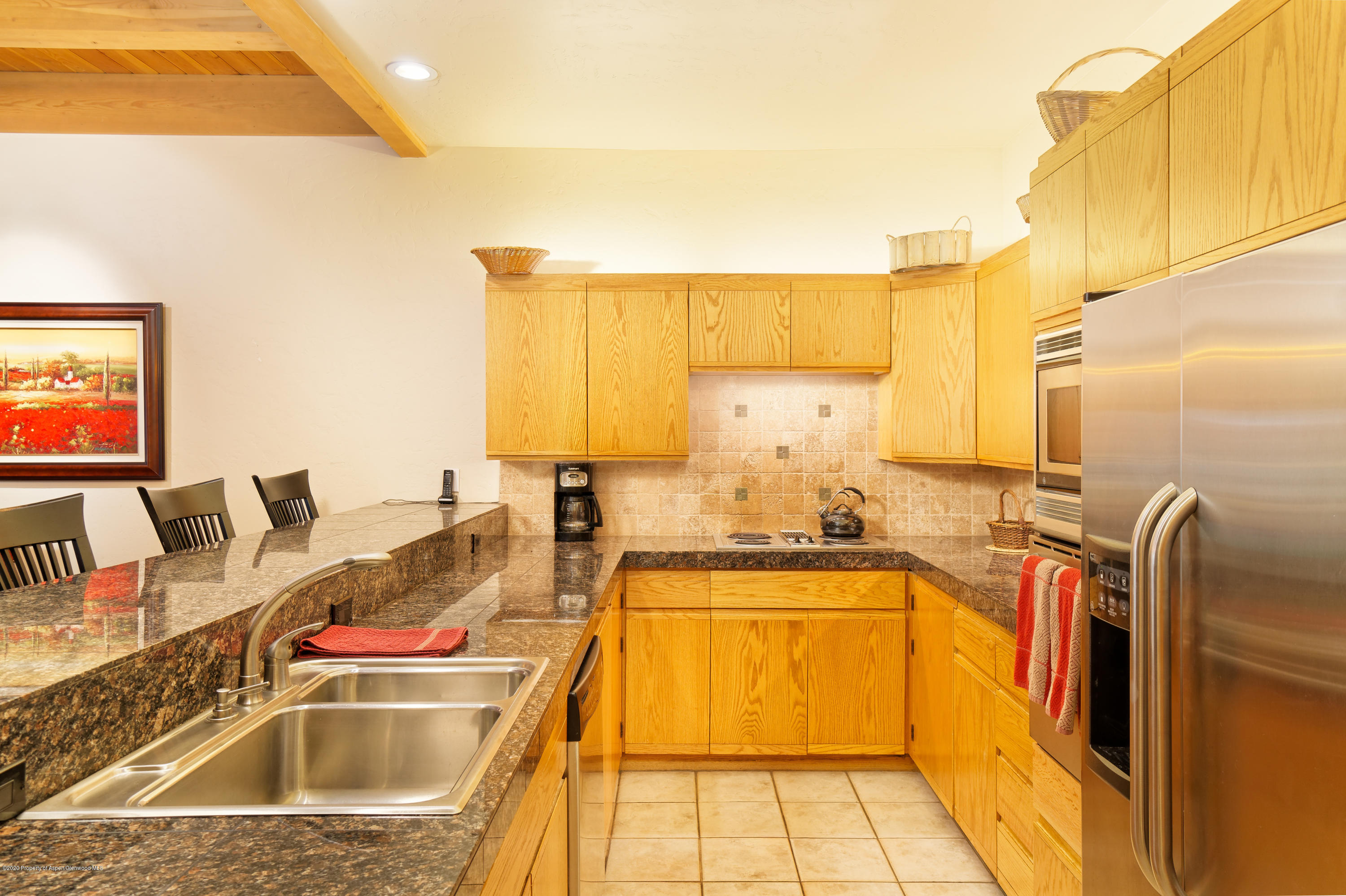 800 Ridge Road Snowmass Village CO 81615