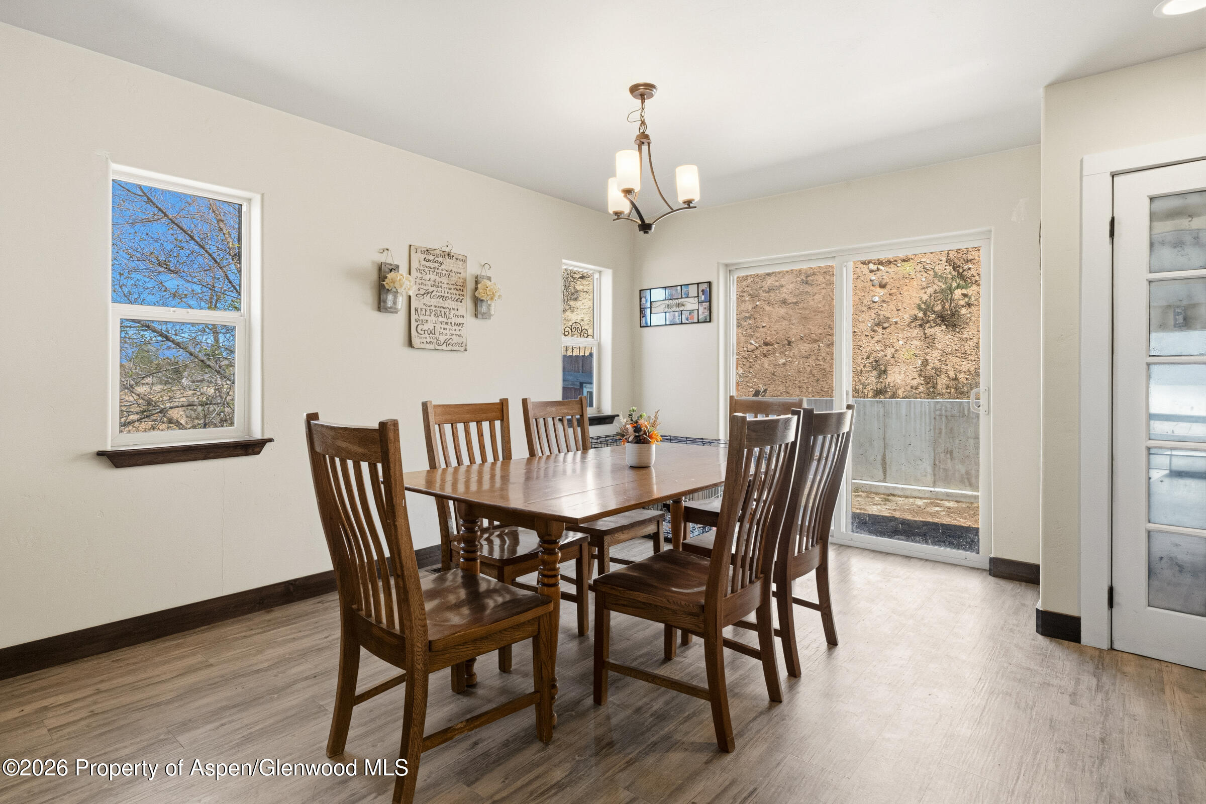 2010 E Ballard Avenue Silt CO 81652