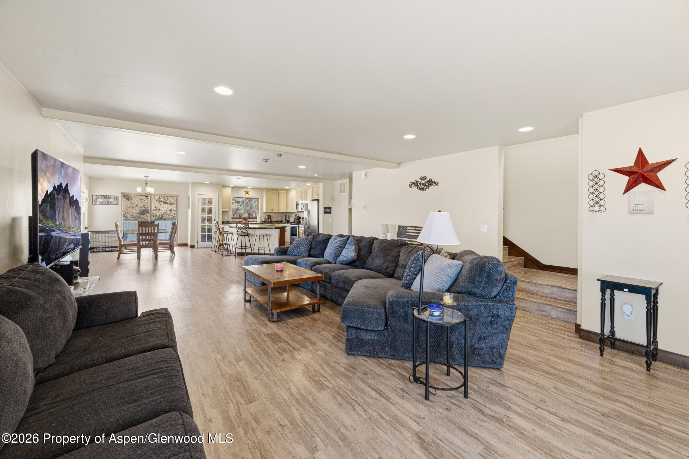 2010 E Ballard Avenue Silt CO 81652
