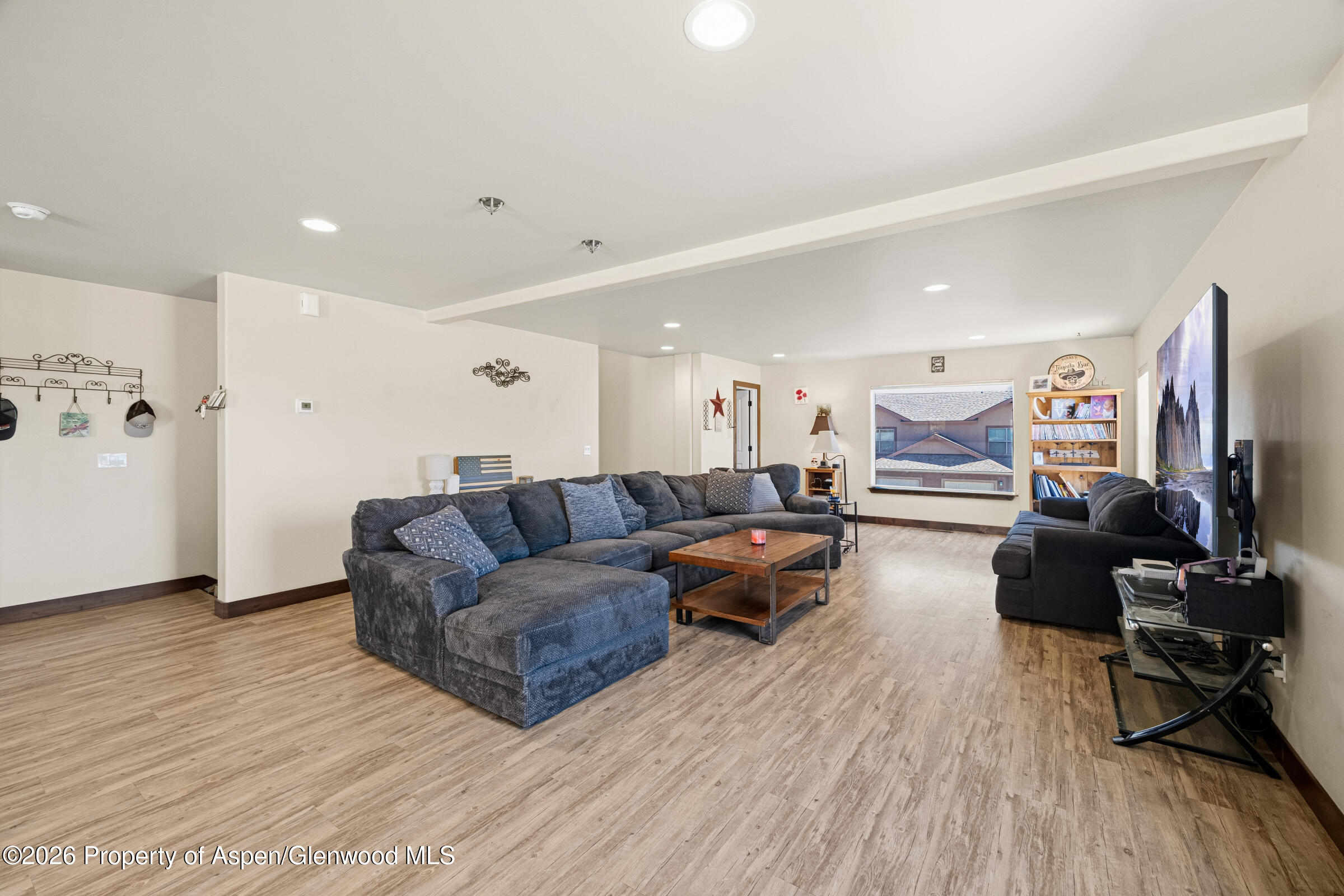 2010 E Ballard Avenue Silt CO 81652