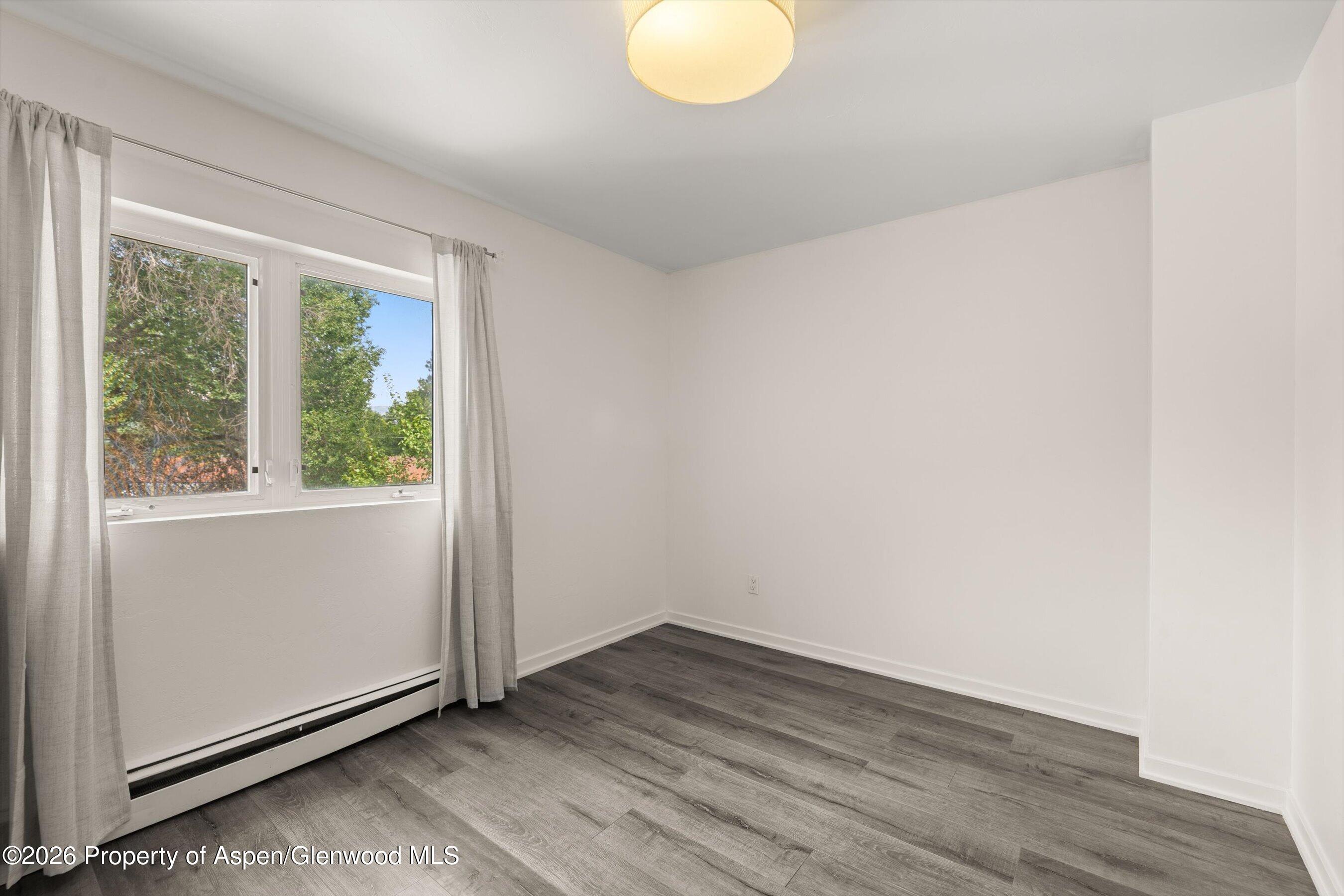 372 S 8th Street Carbondale CO 81623