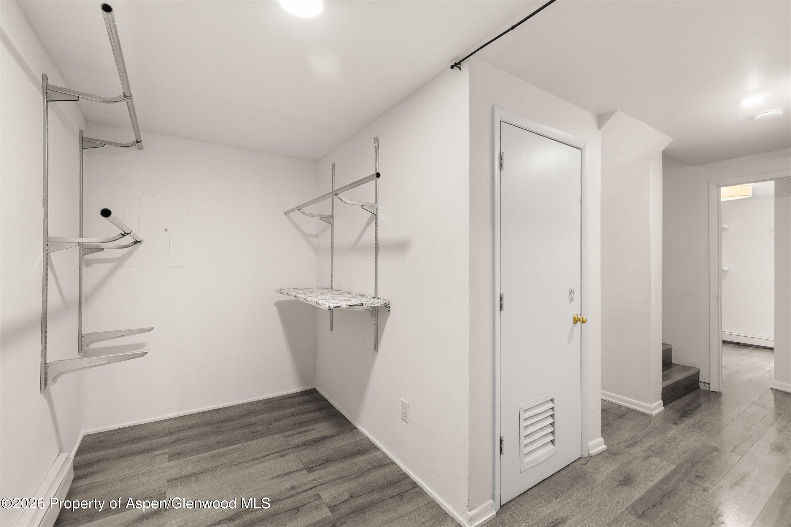372 S 8th Street Carbondale CO 81623