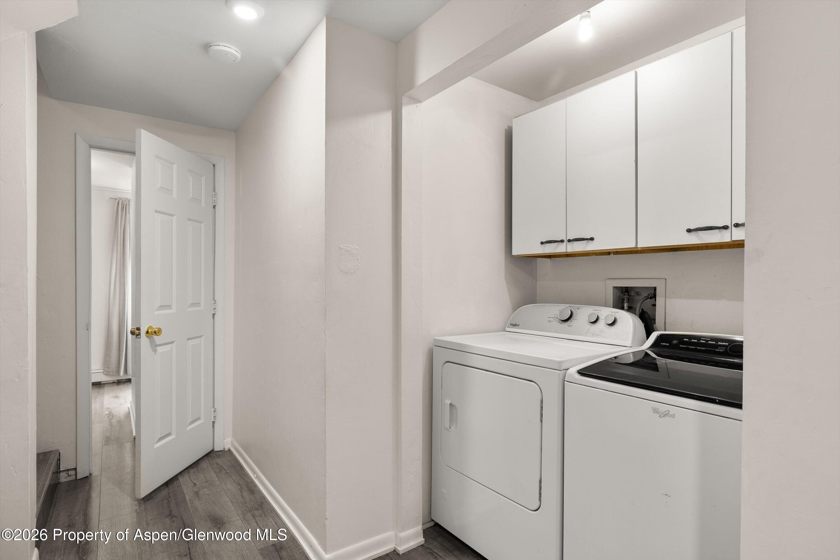 372 S 8th Street Carbondale CO 81623