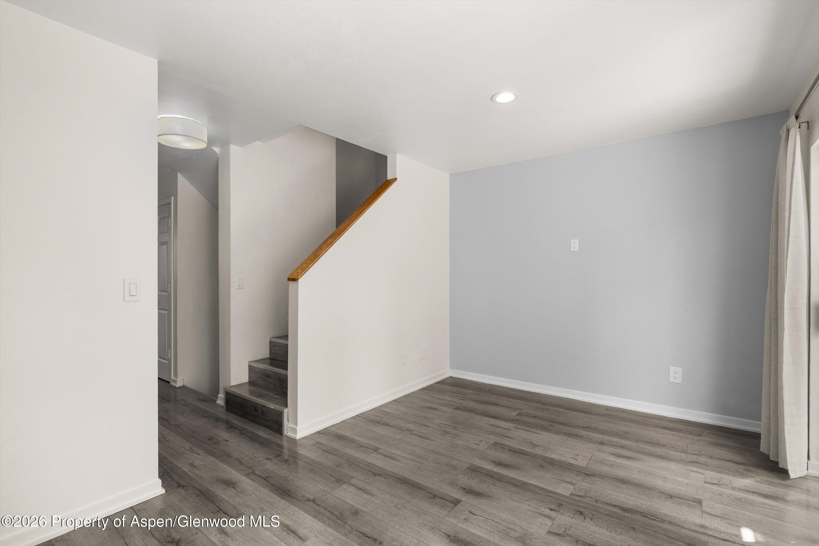 372 S 8th Street Carbondale CO 81623