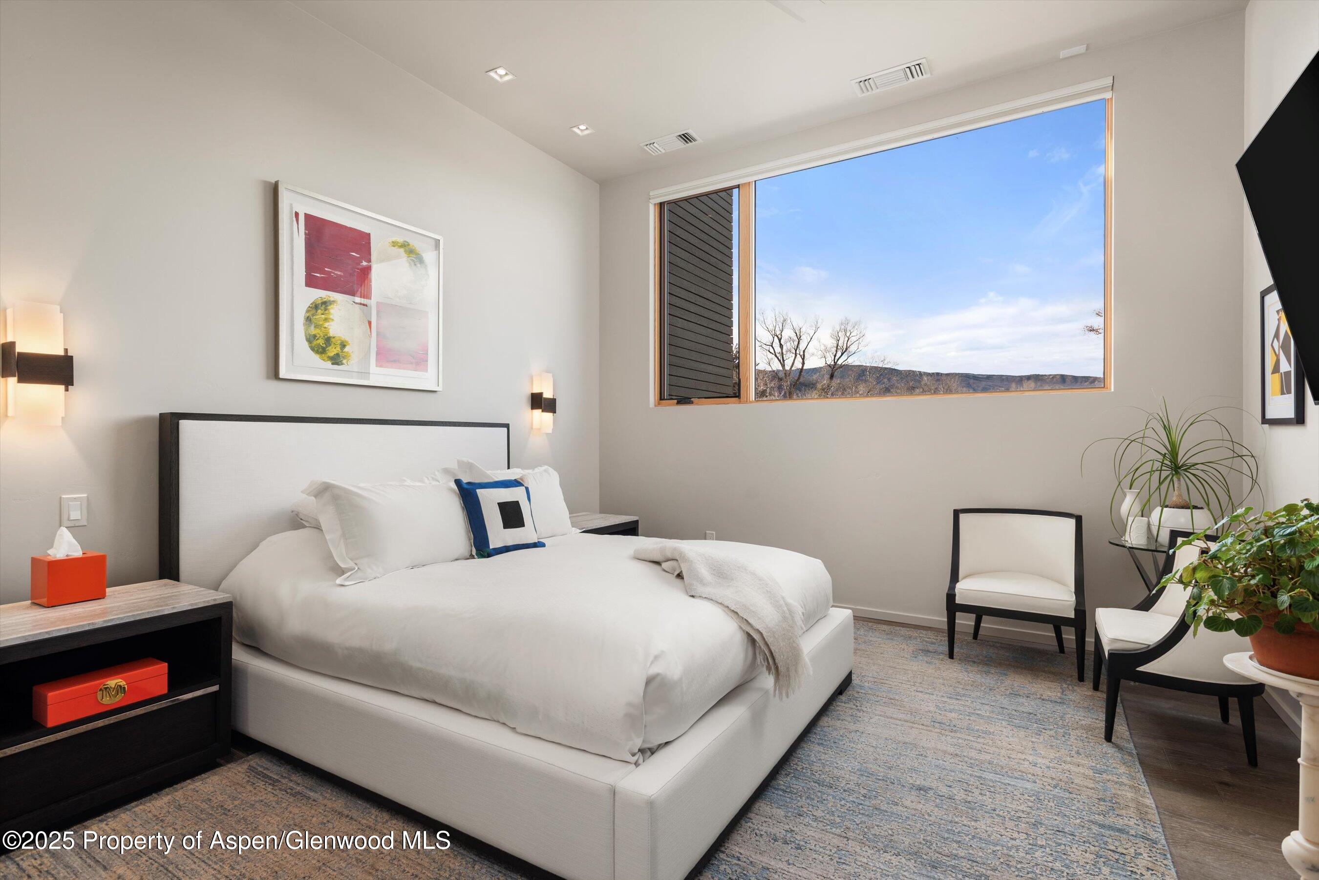 103 Willits Way Basalt CO 81621