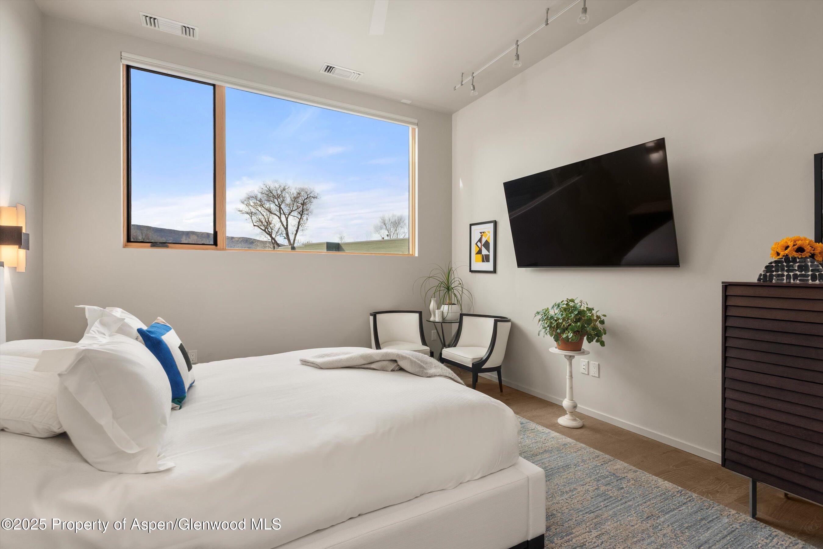 103 Willits Way Basalt CO 81621