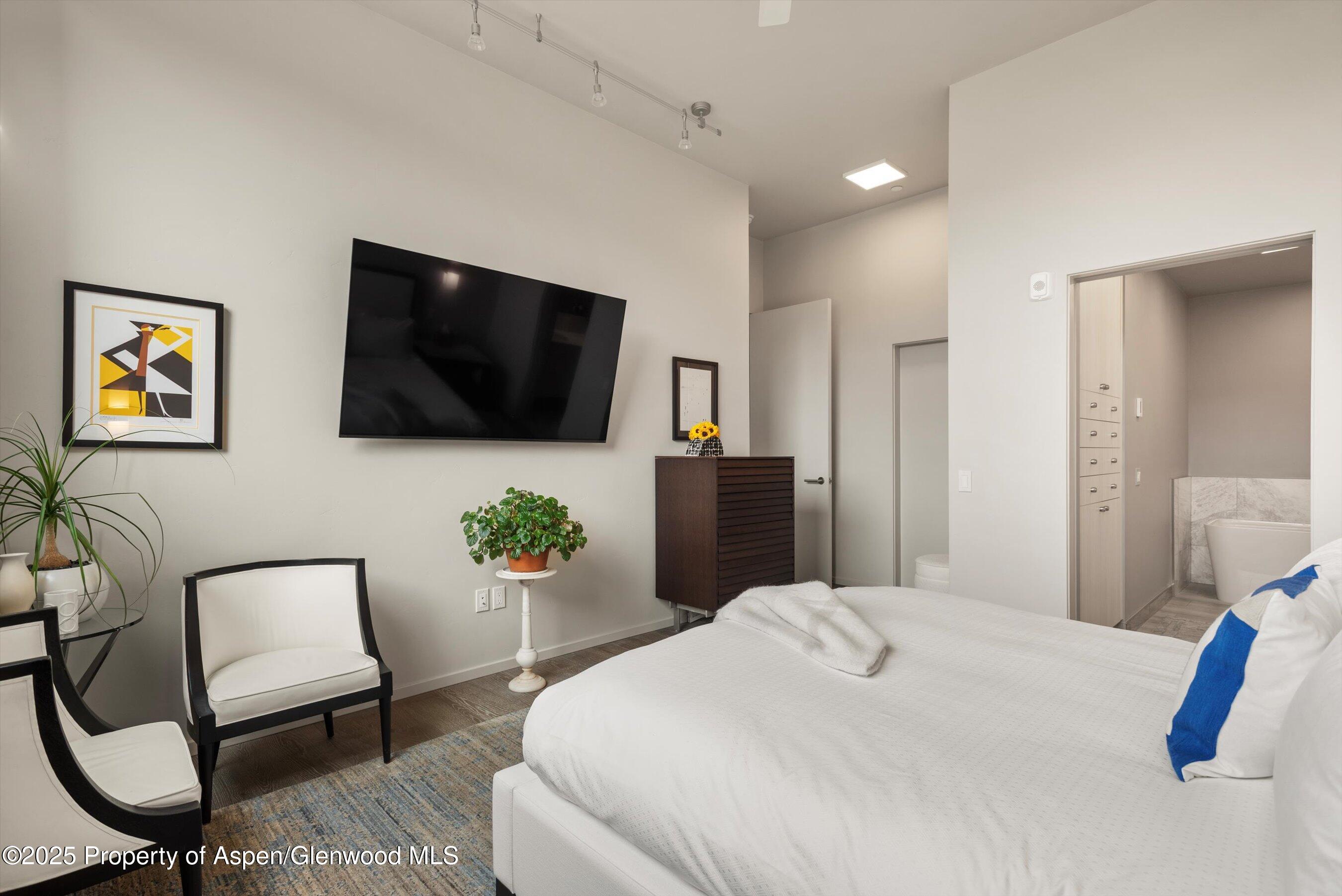 103 Willits Way Basalt CO 81621