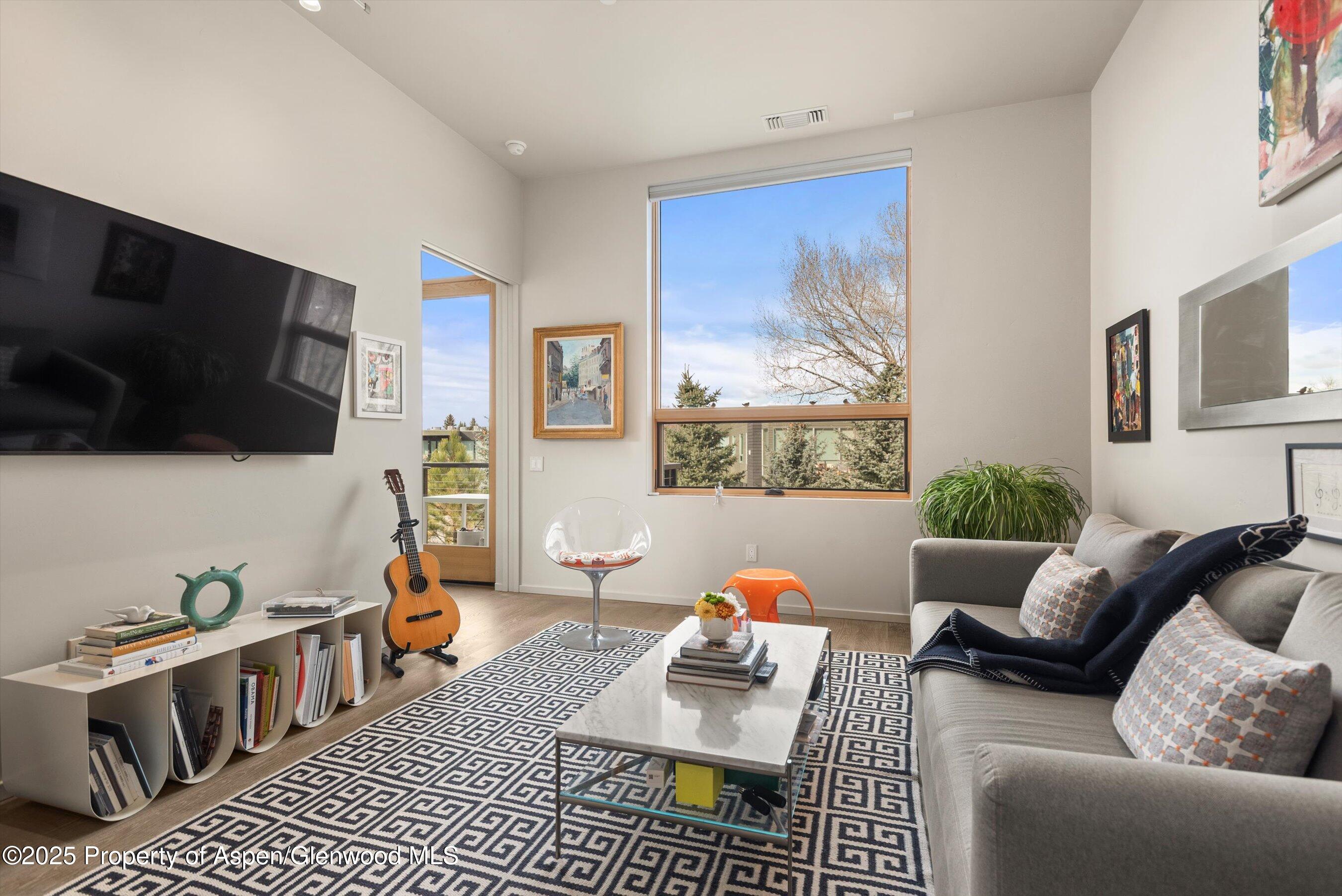 103 Willits Way Basalt CO 81621