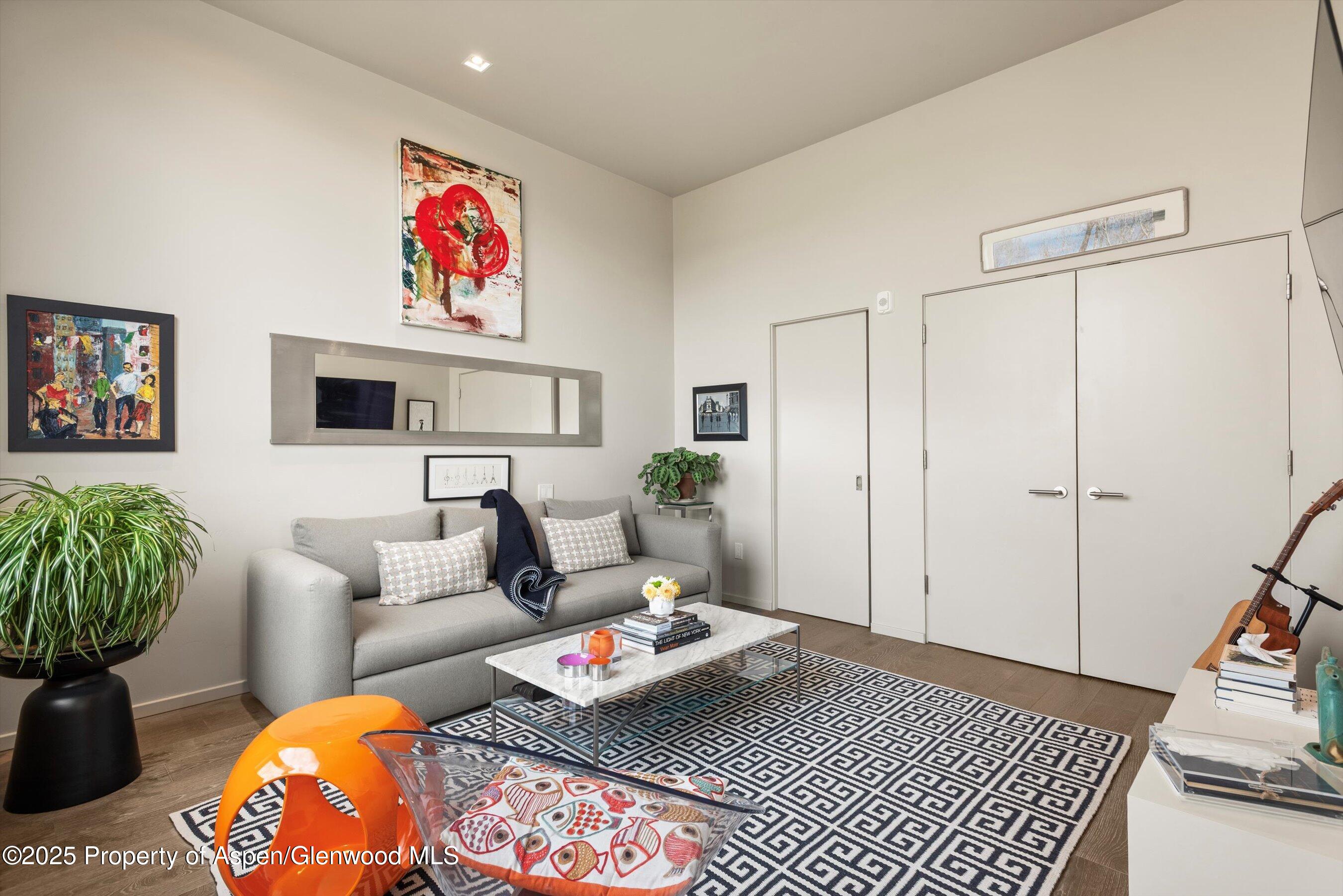 103 Willits Way Basalt CO 81621