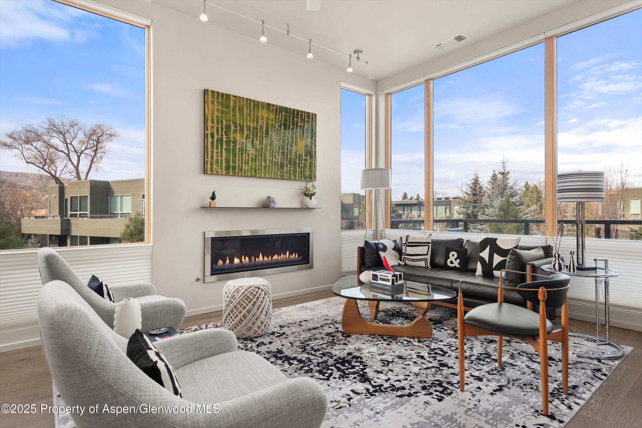 103 Willits Way Basalt CO 81621