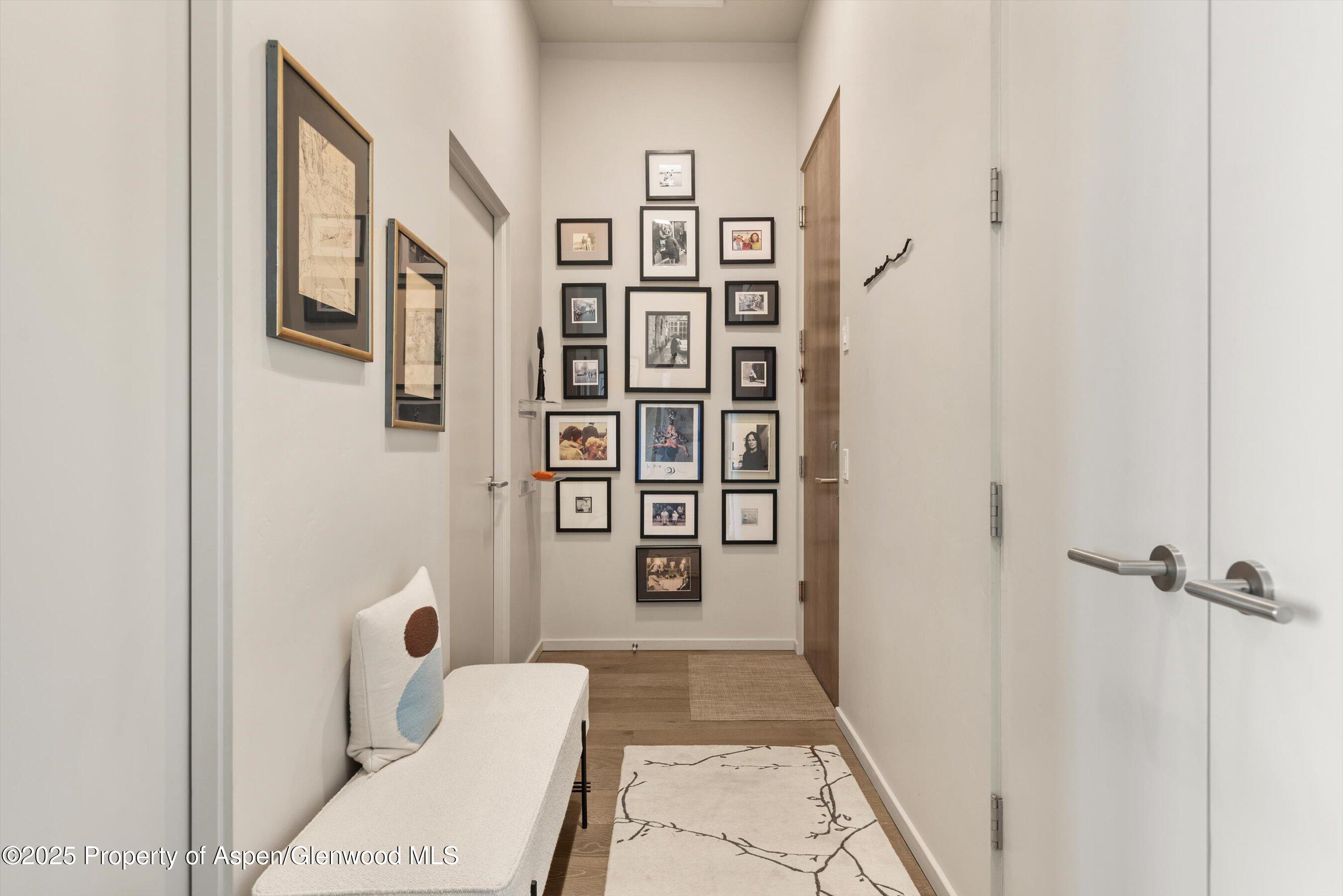 103 Willits Way Basalt CO 81621