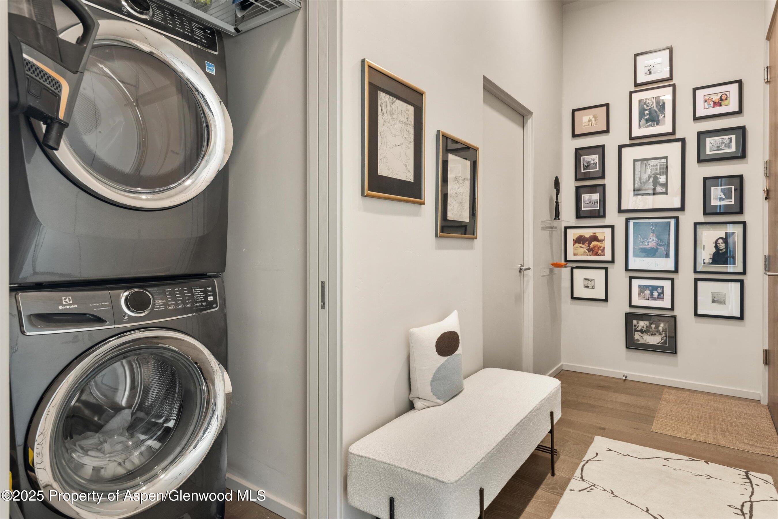 103 Willits Way Basalt CO 81621