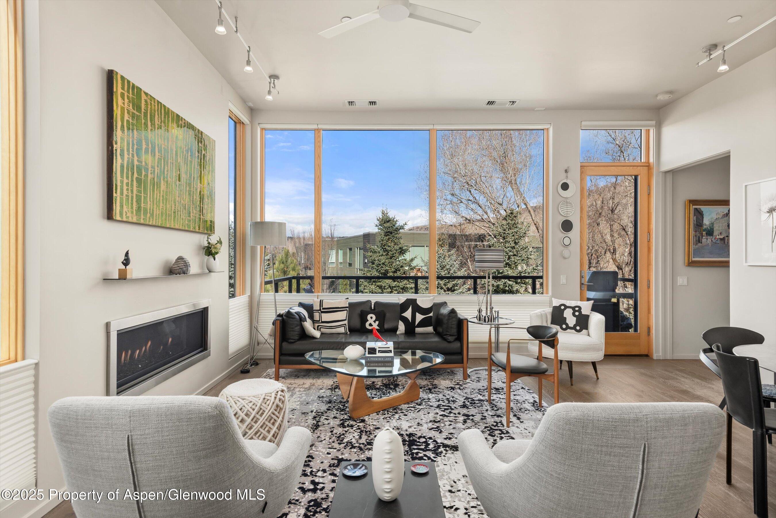 103 Willits Way Basalt CO 81621