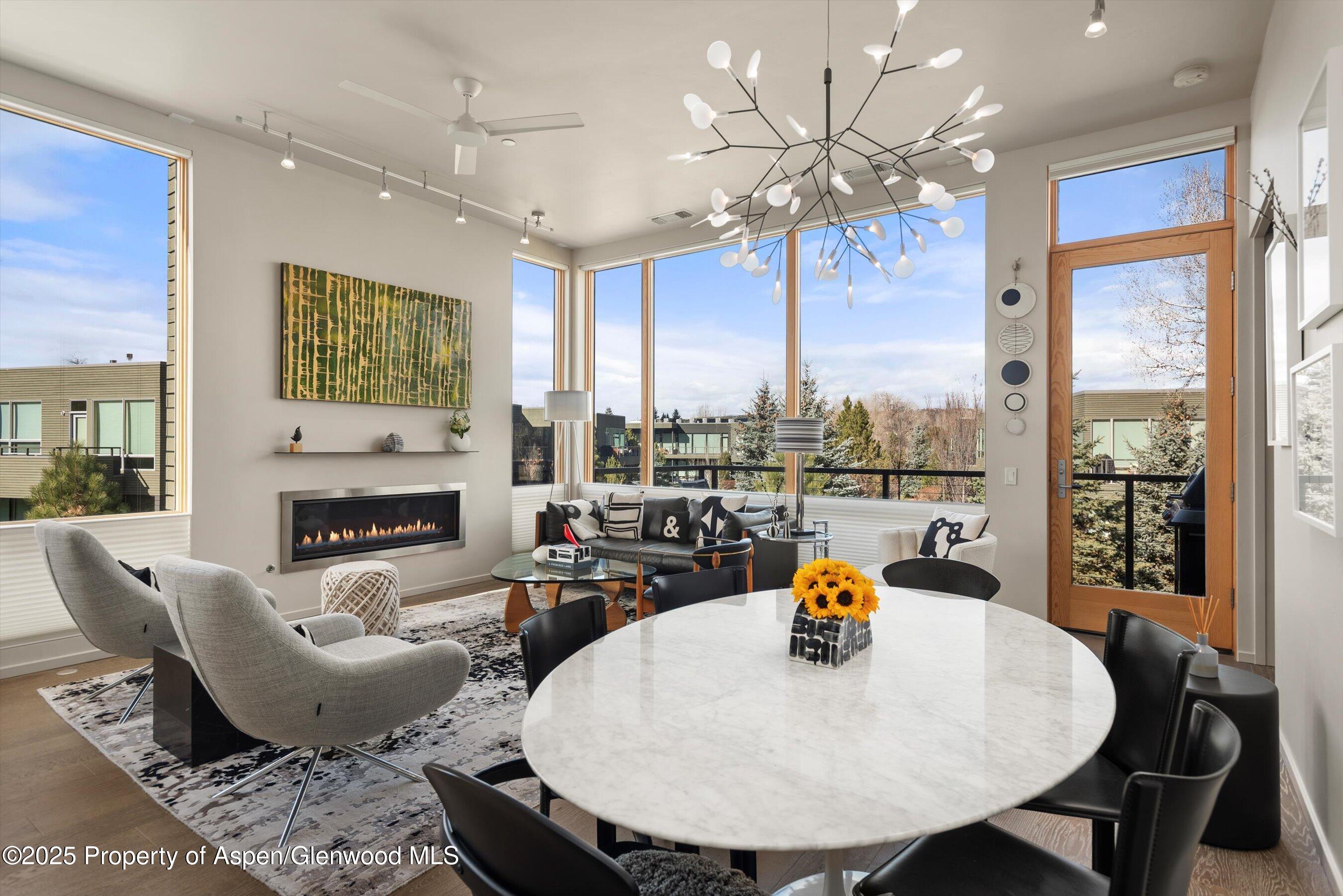 103 Willits Way Basalt CO 81621