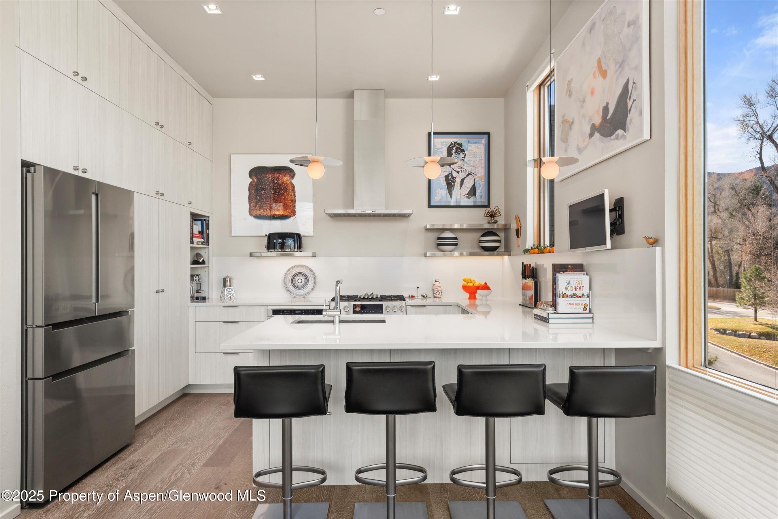 103 Willits Way Basalt CO 81621