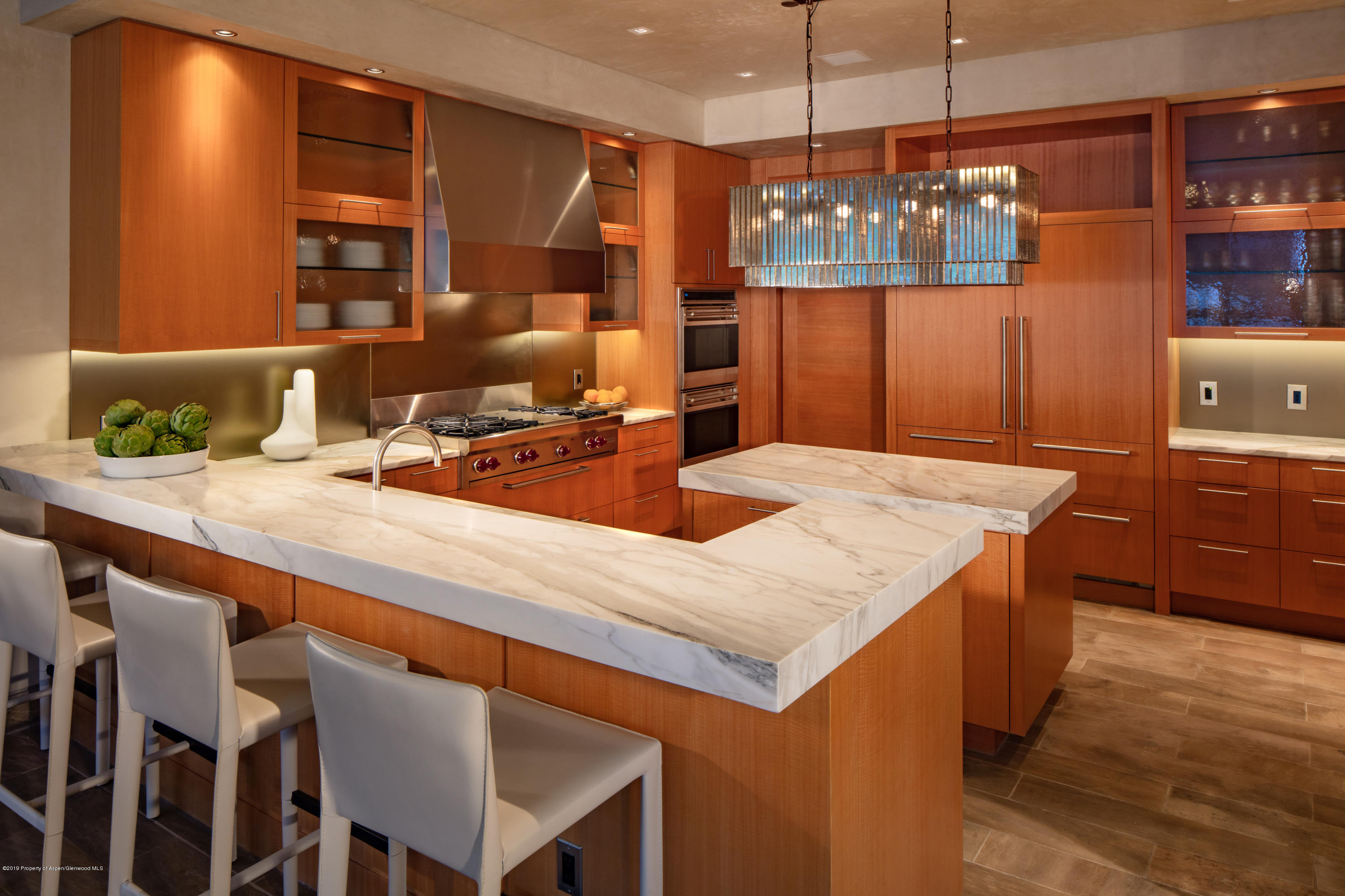 314 E Hyman Avenue Aspen CO 81611