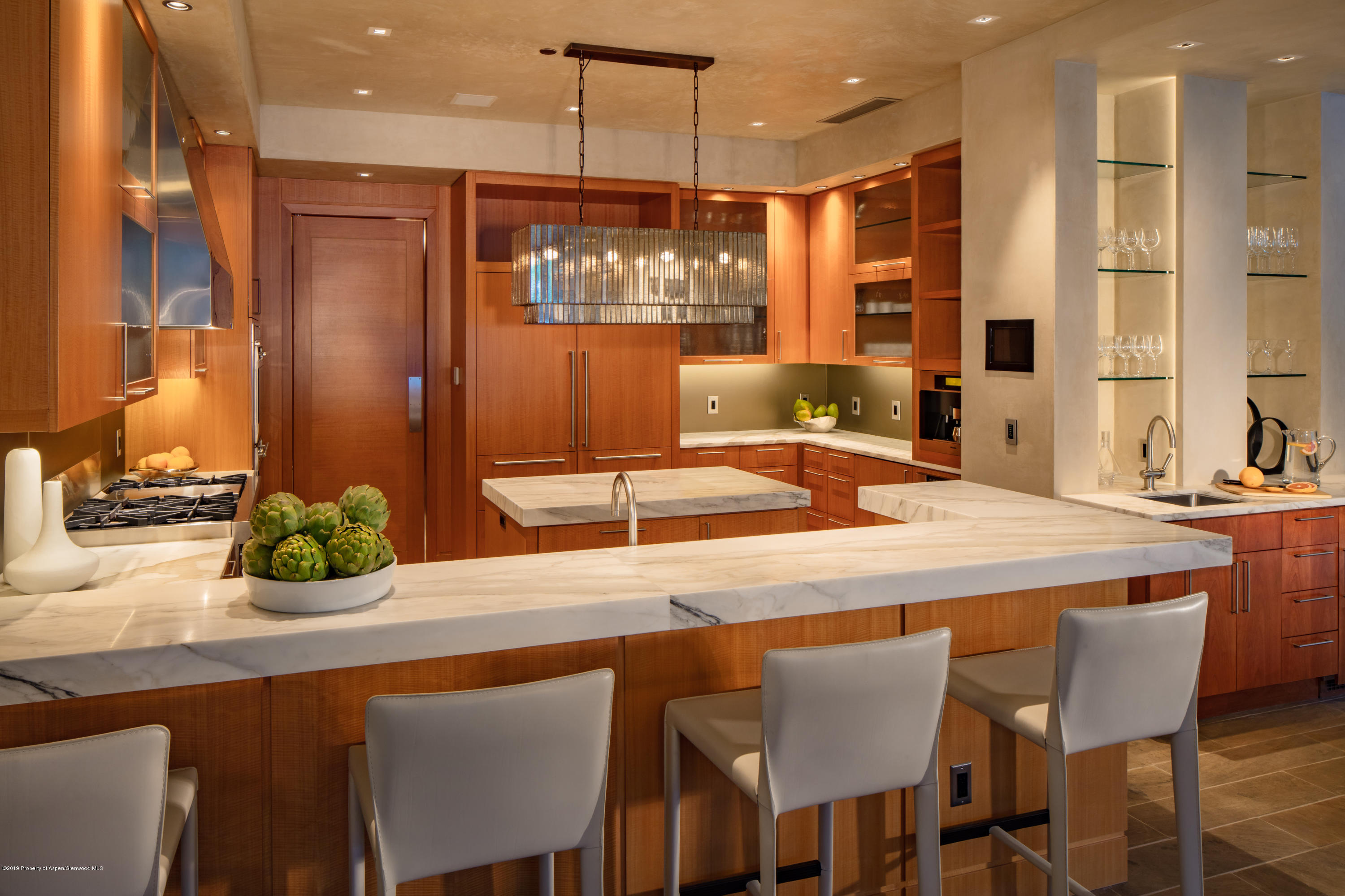314 E Hyman Avenue Aspen CO 81611