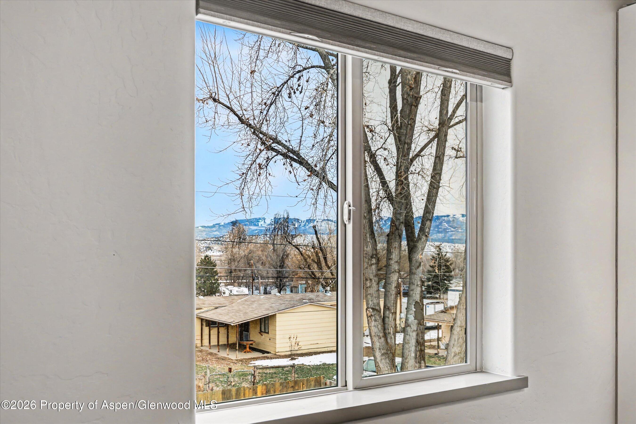 1365 Ballard Avenue Silt CO 81652