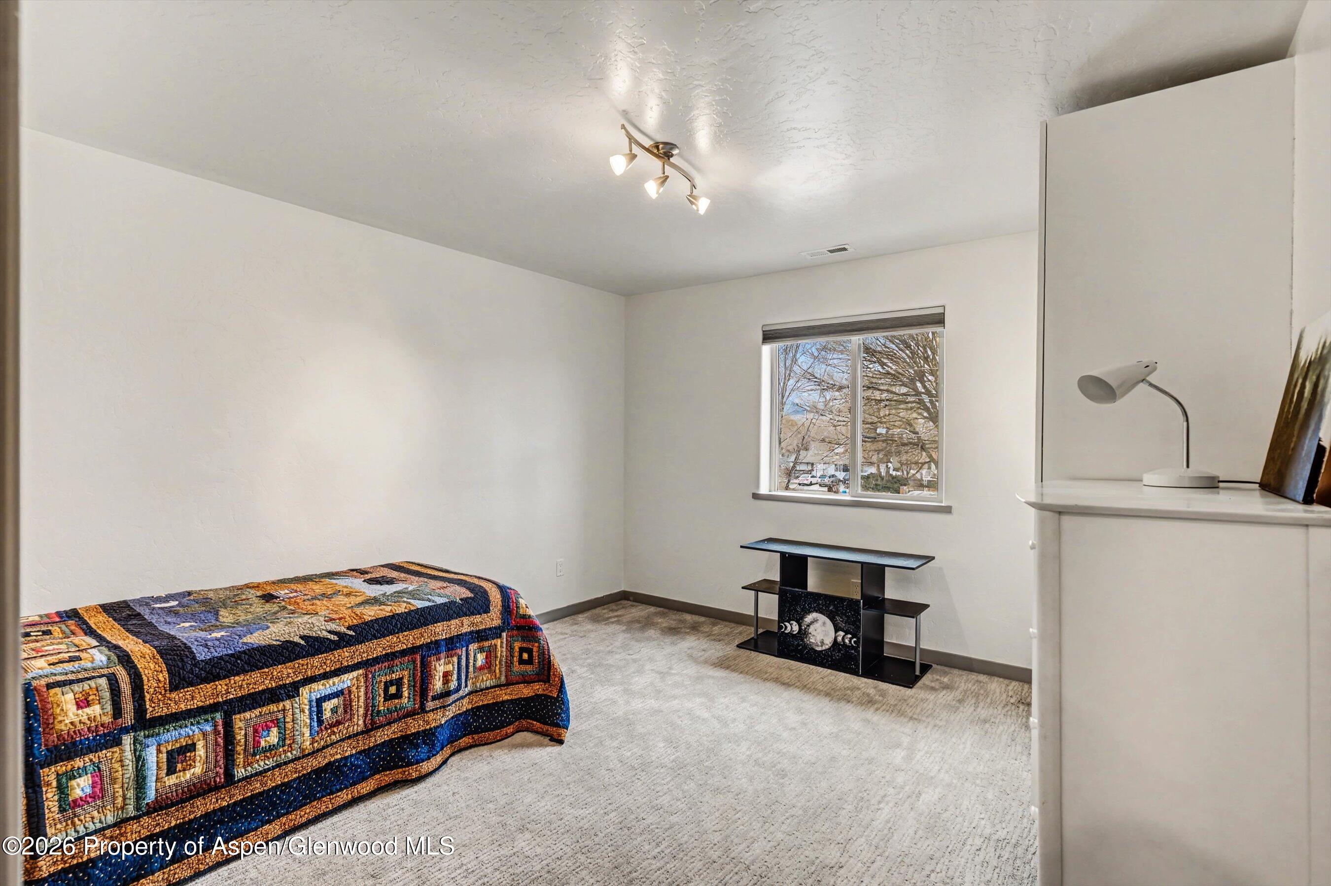 1365 Ballard Avenue Silt CO 81652