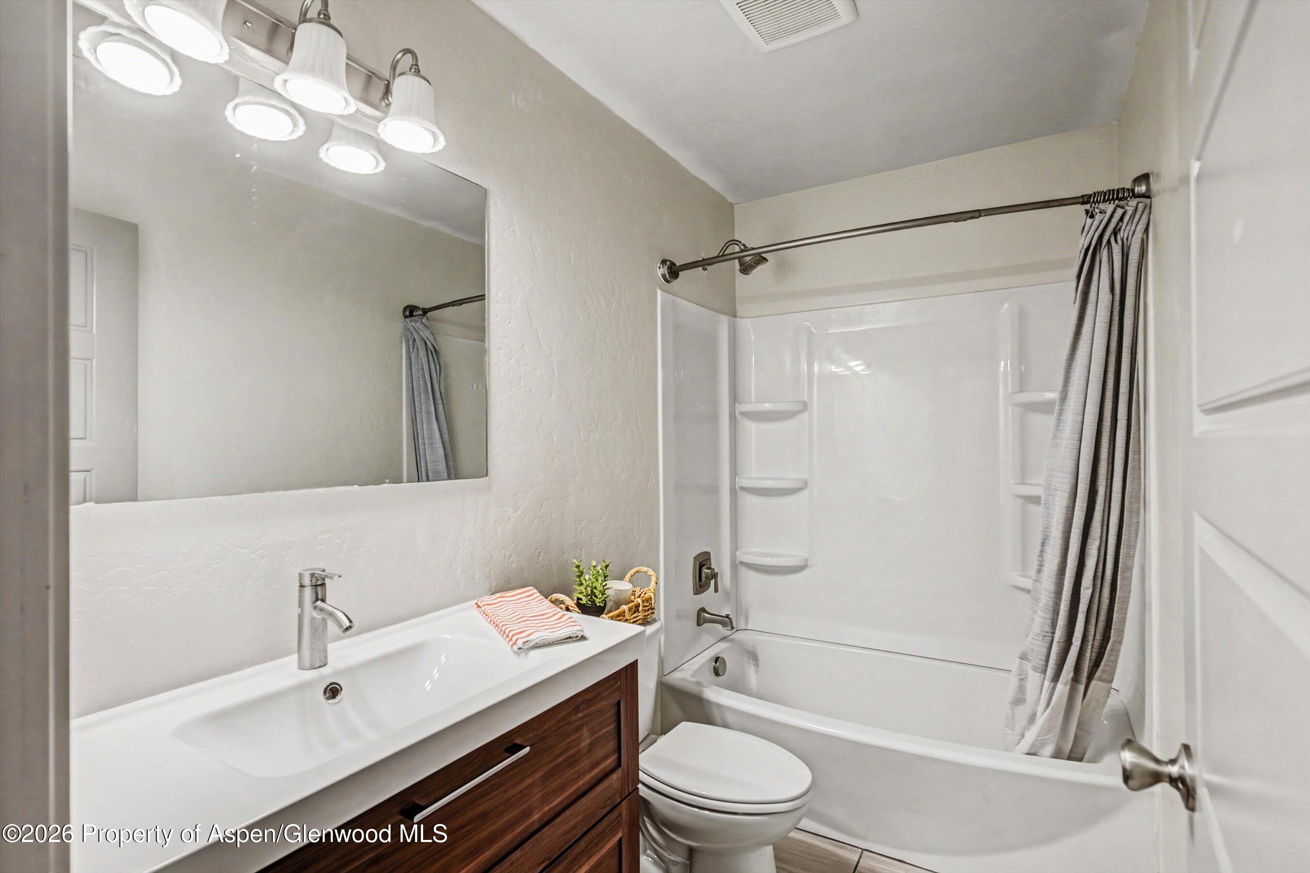 1365 Ballard Avenue Silt CO 81652