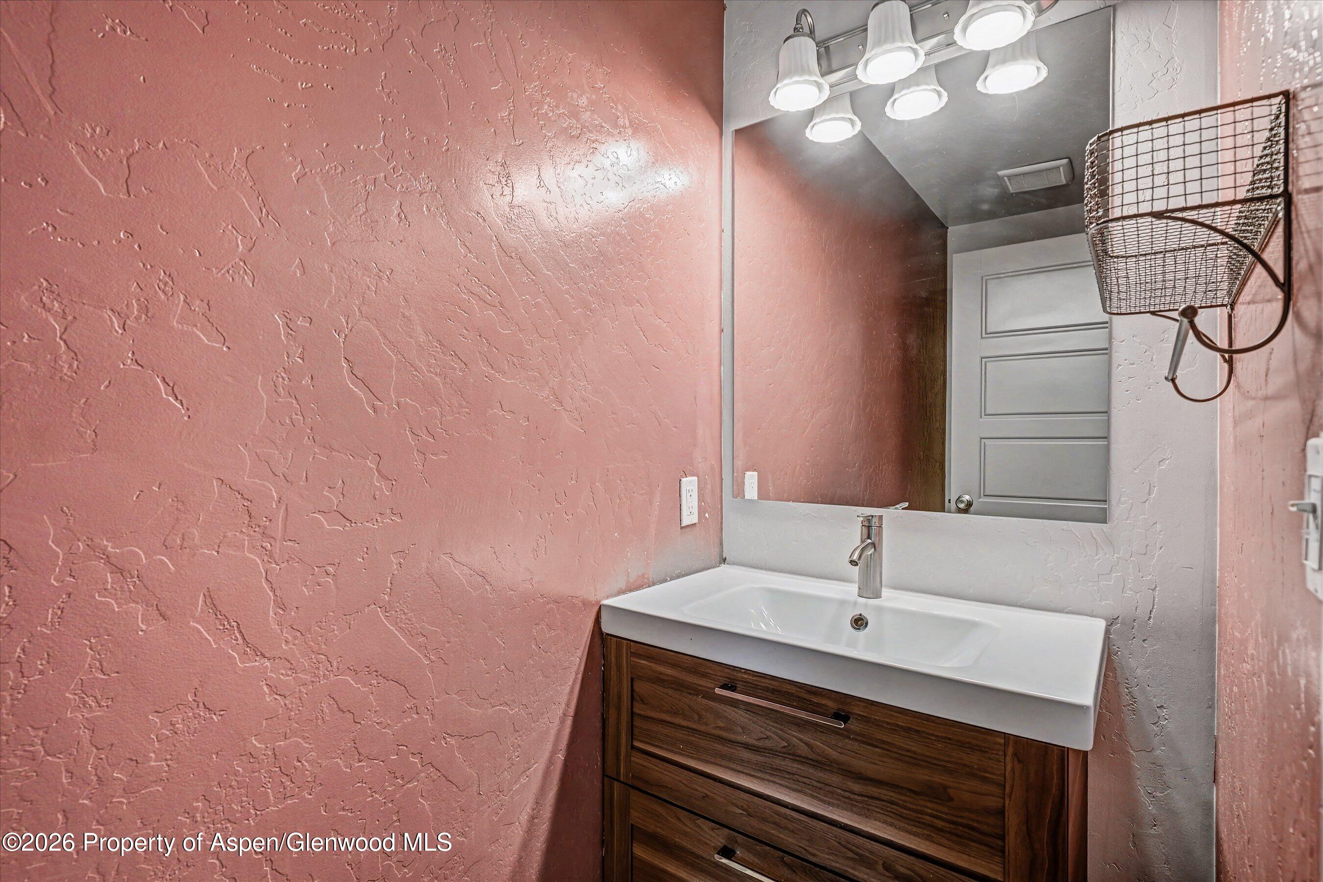 1365 Ballard Avenue Silt CO 81652