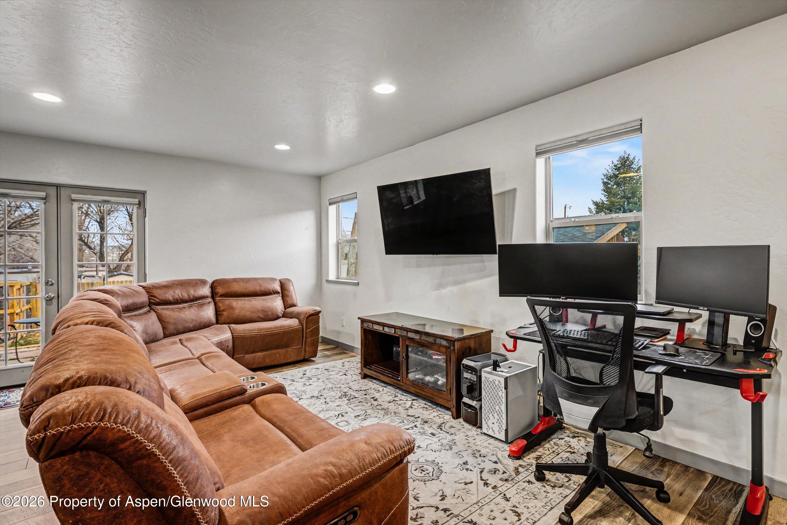 1365 Ballard Avenue Silt CO 81652