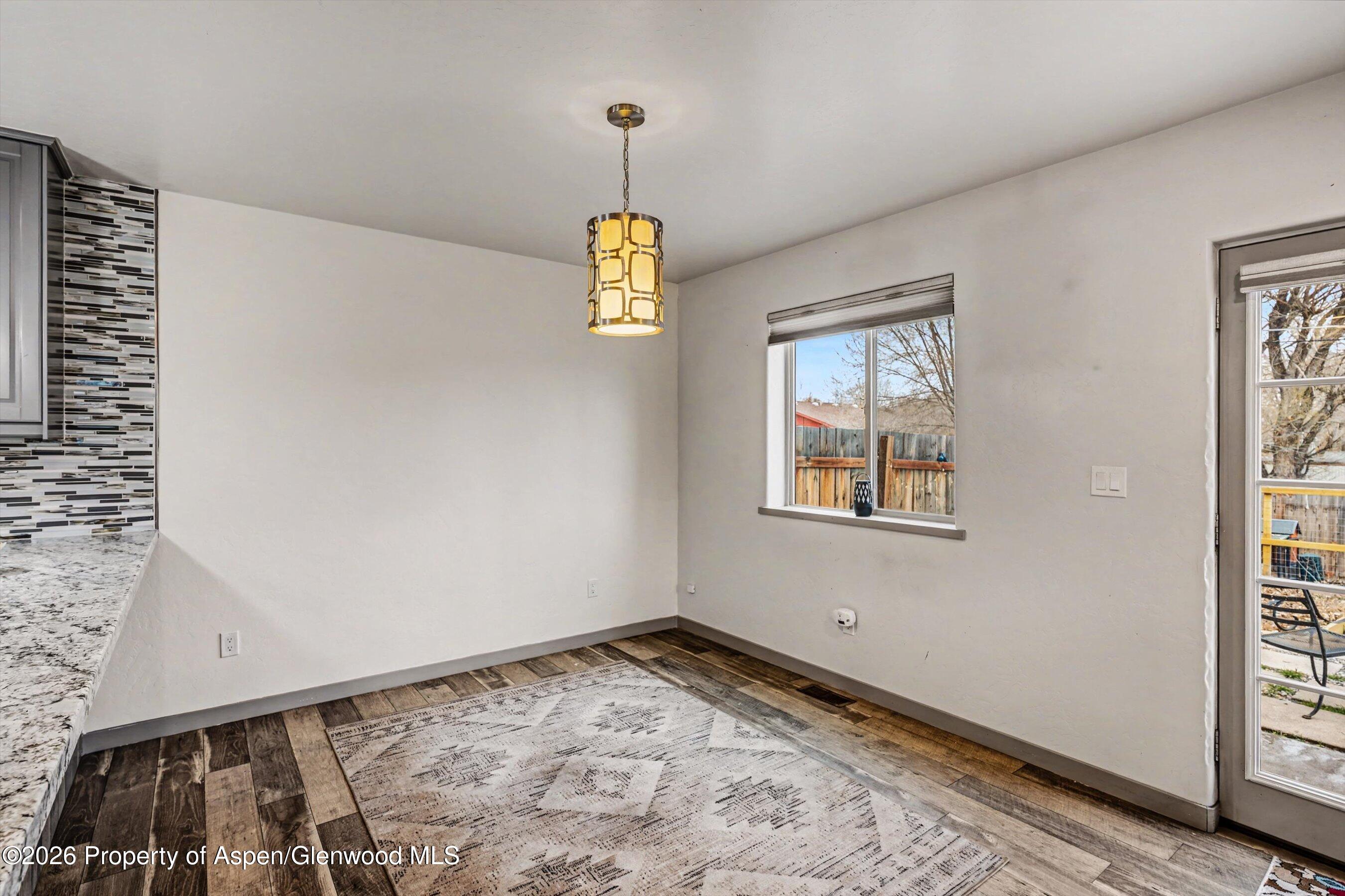 1365 Ballard Avenue Silt CO 81652