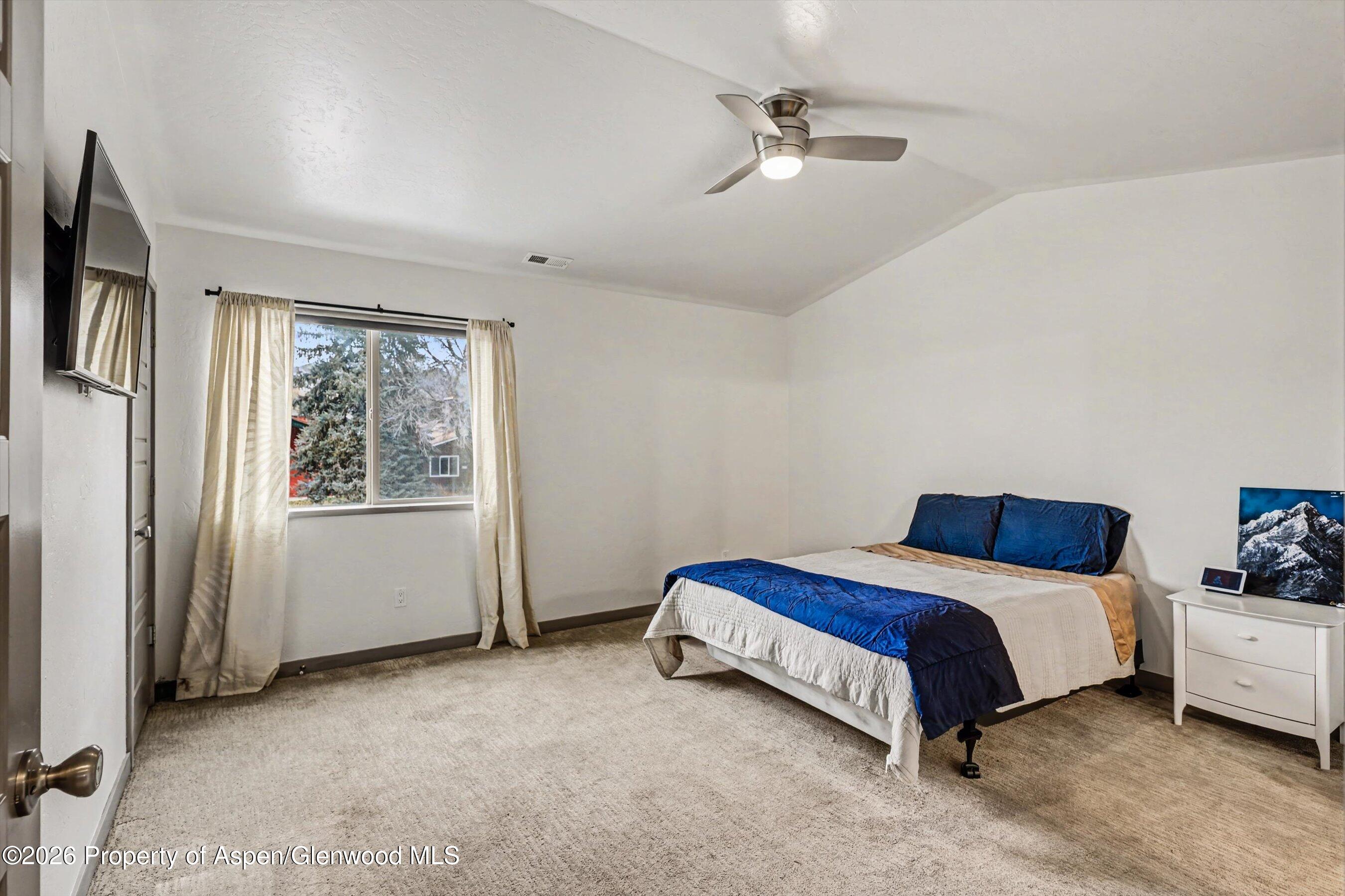 1365 Ballard Avenue Silt CO 81652