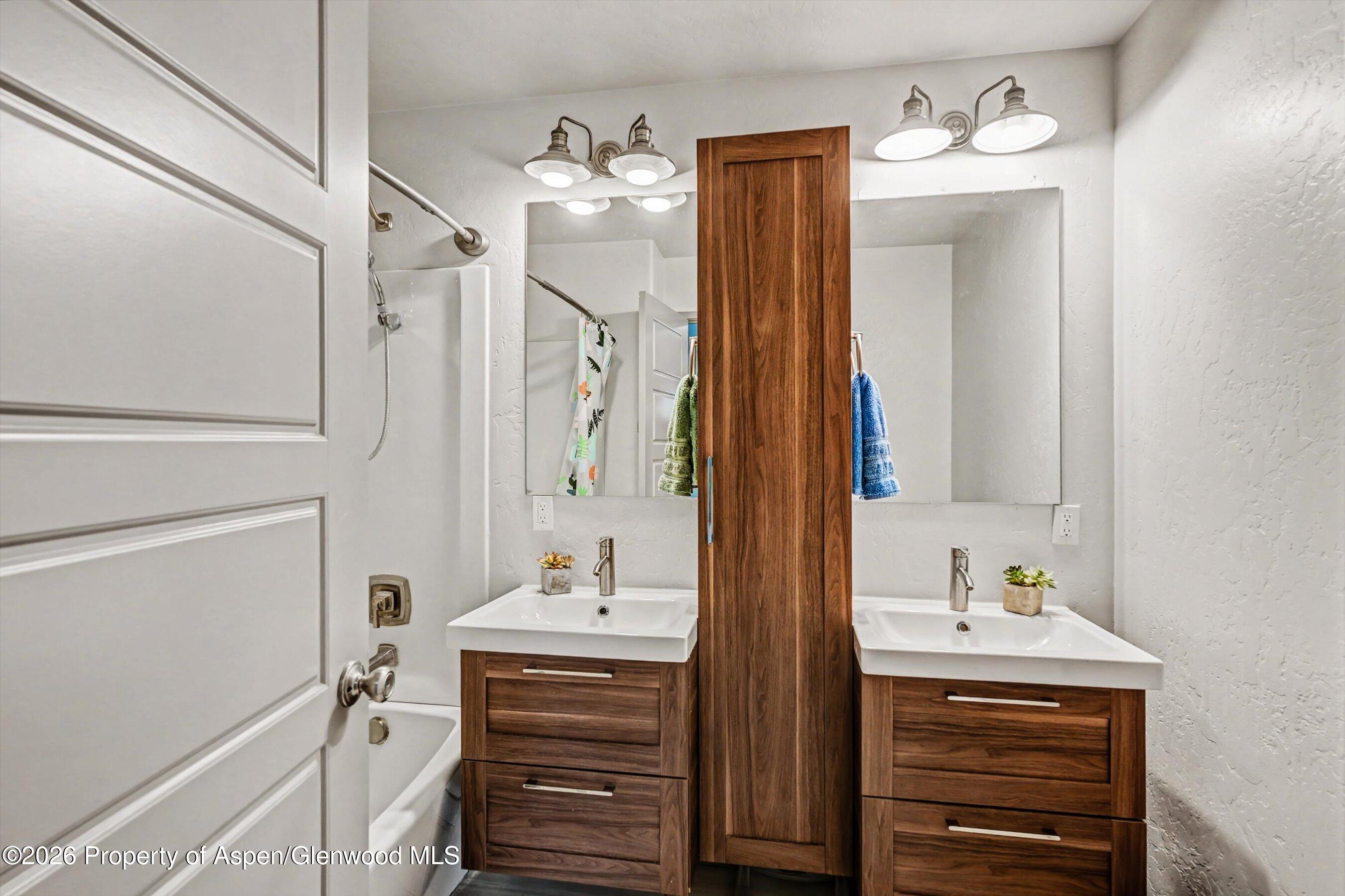 1365 Ballard Avenue Silt CO 81652