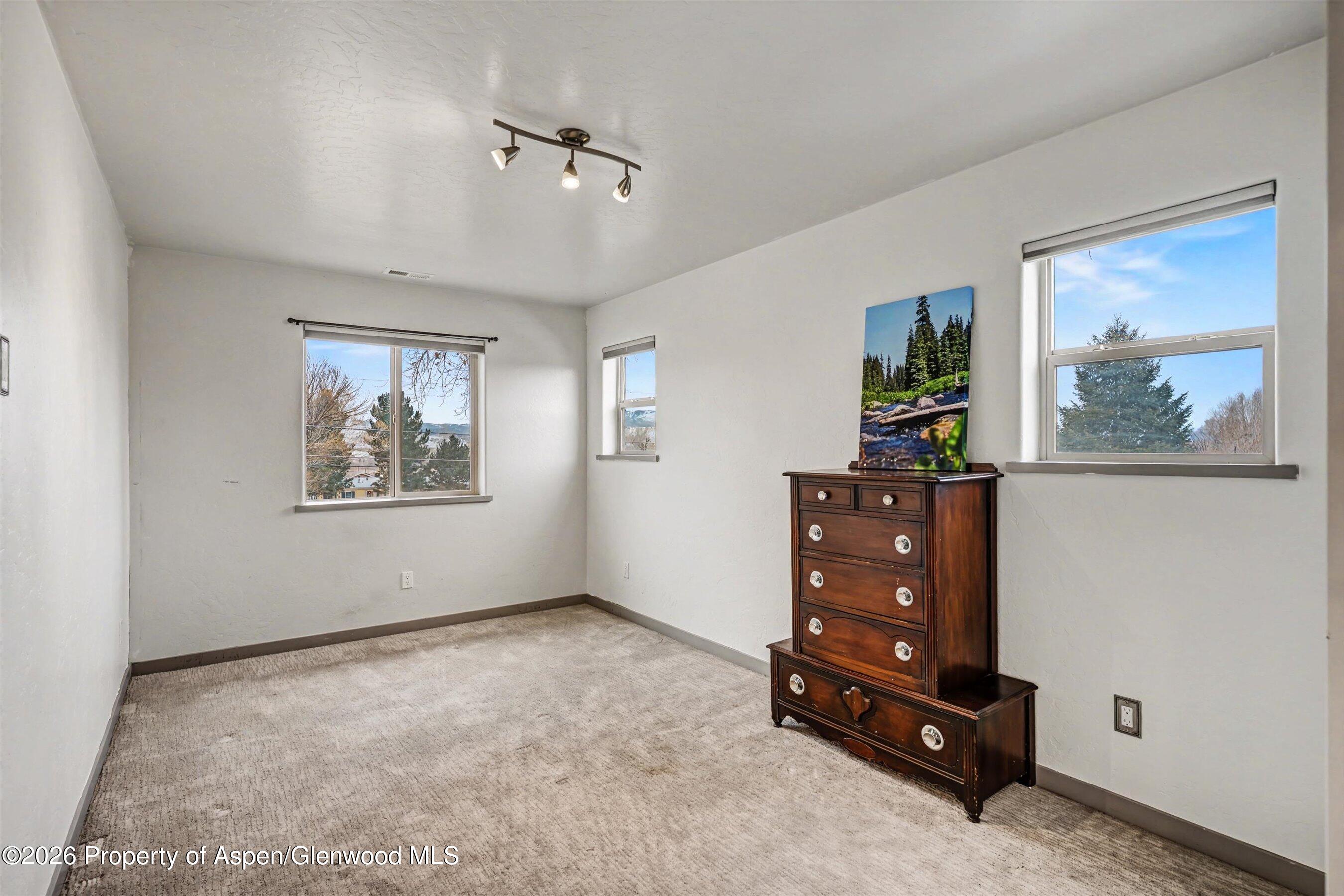 1365 Ballard Avenue Silt CO 81652