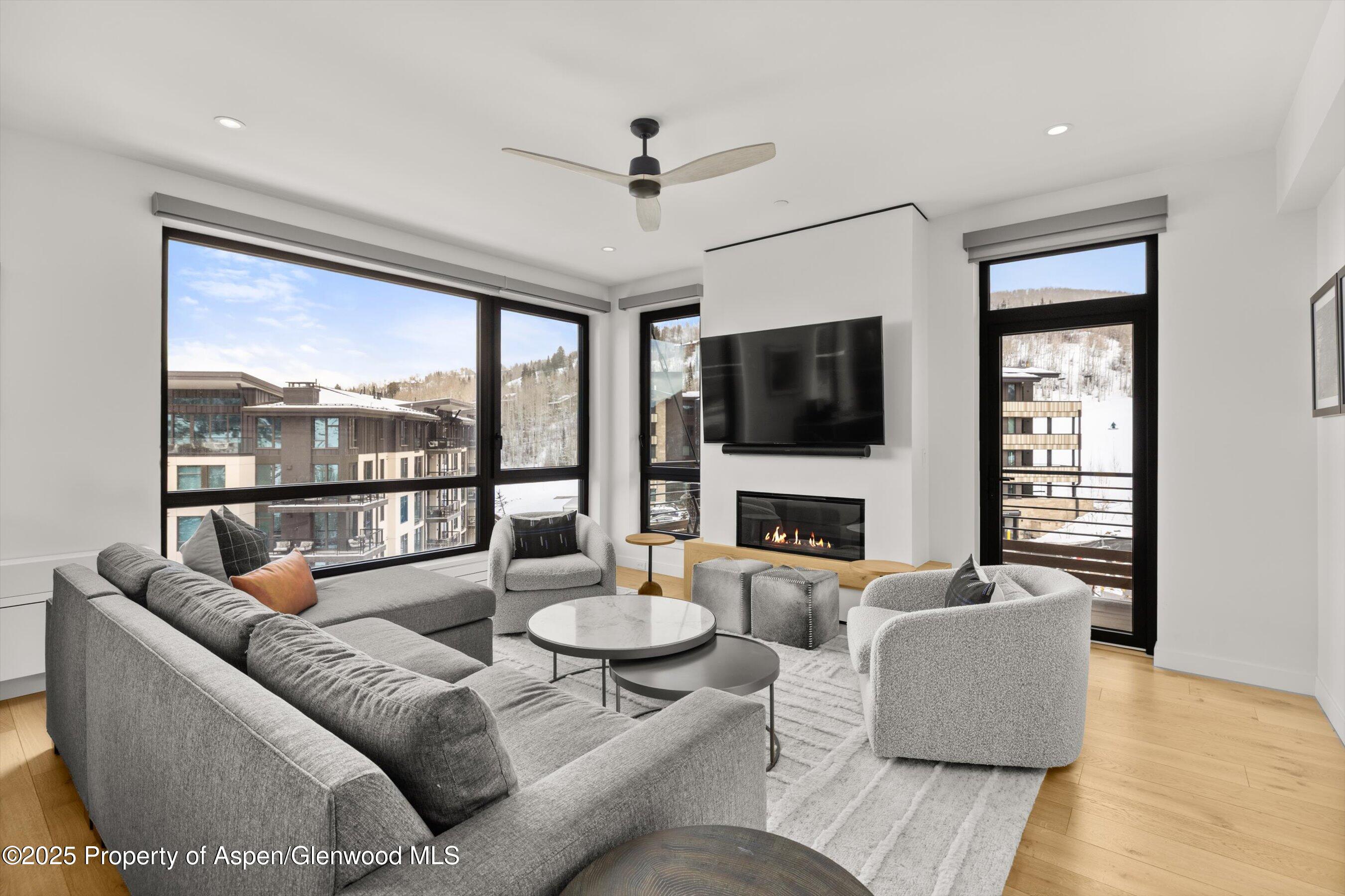 119 Wood Road Snowmass Village CO 81615