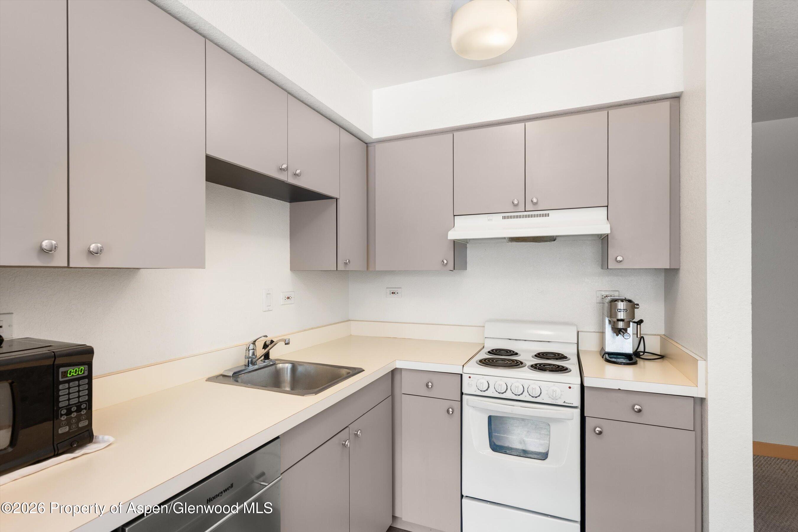 115 Boomerang Road Aspen CO 81611