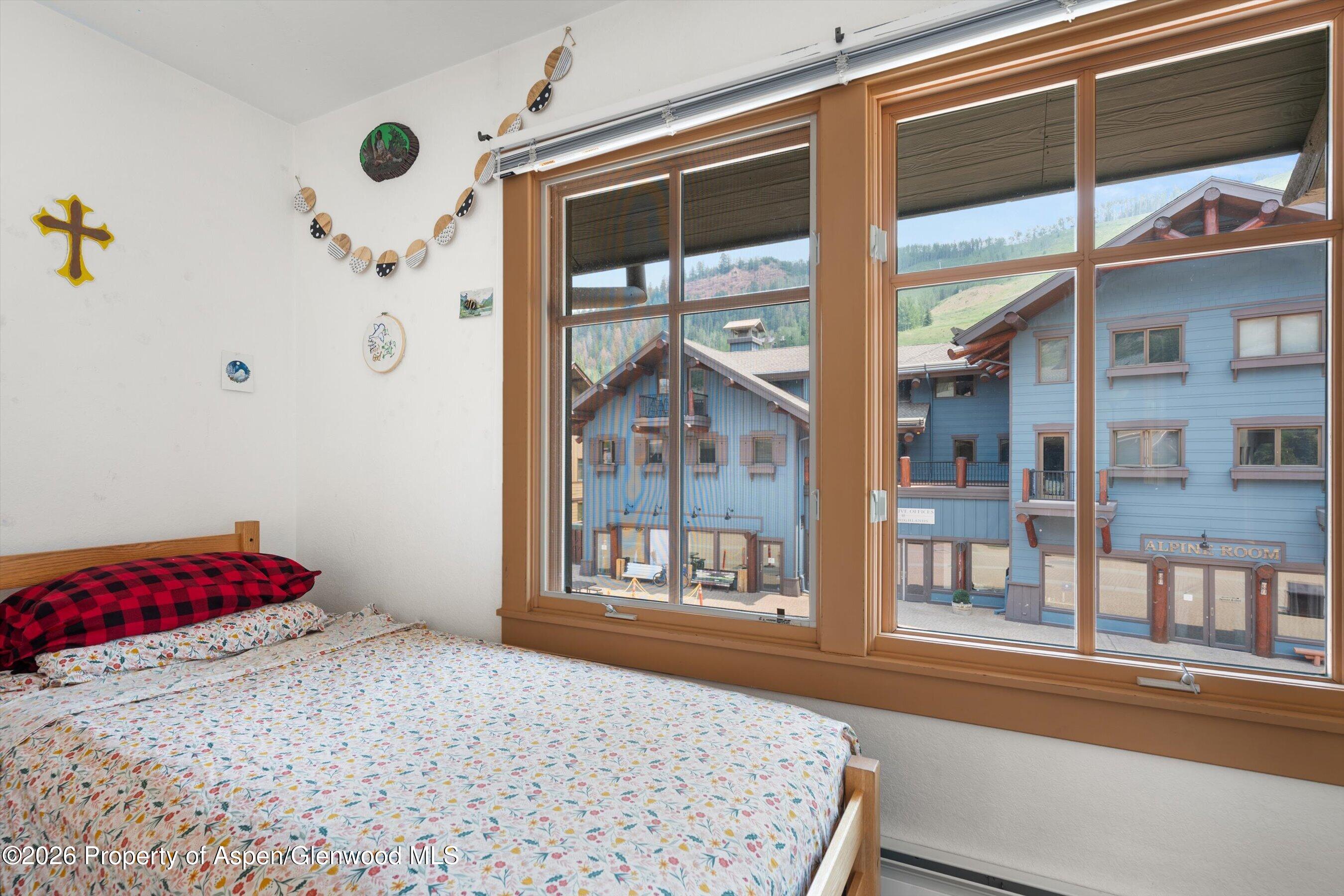 115 Boomerang Road Aspen CO 81611