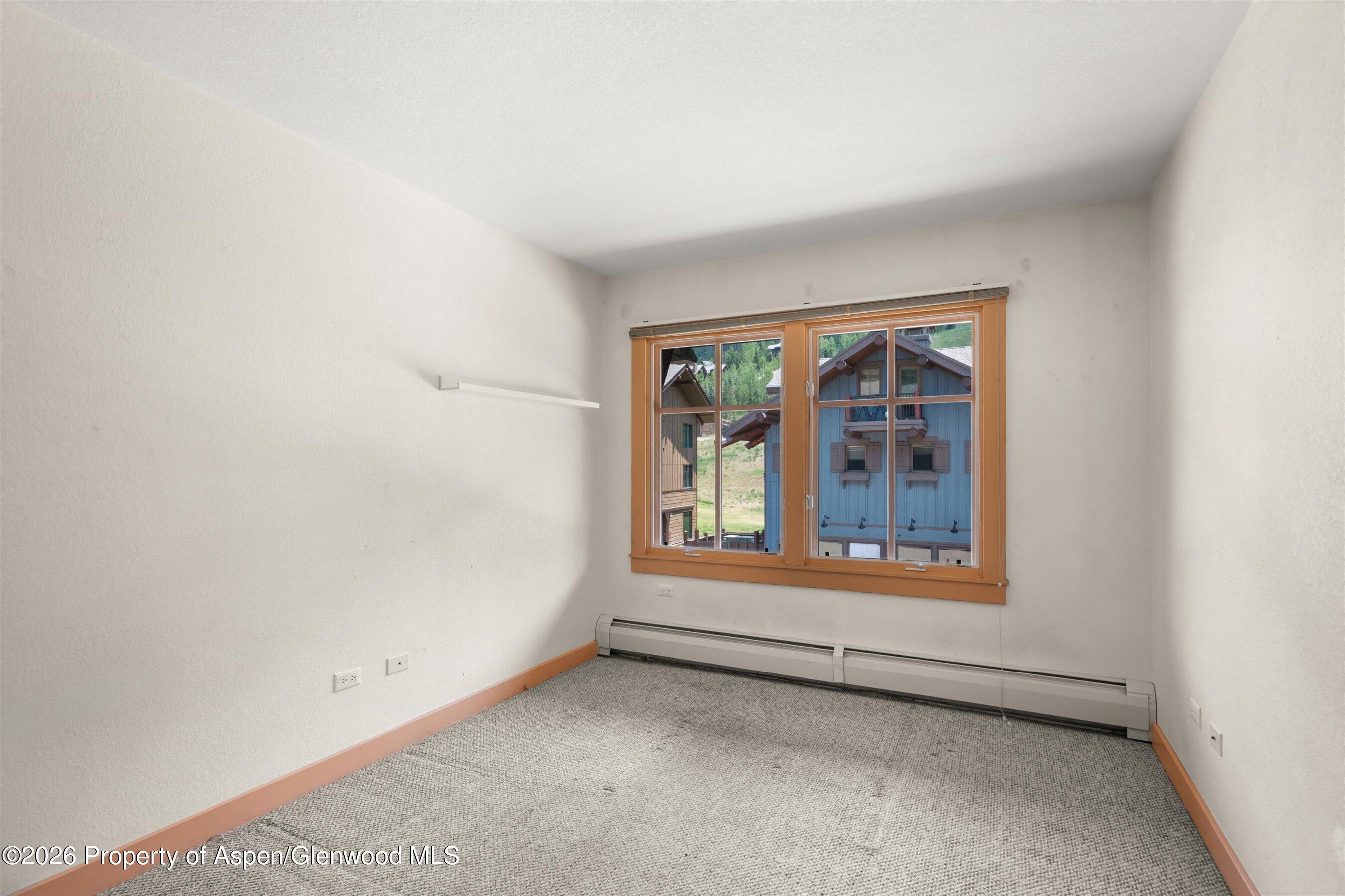 115 Boomerang Road Aspen CO 81611