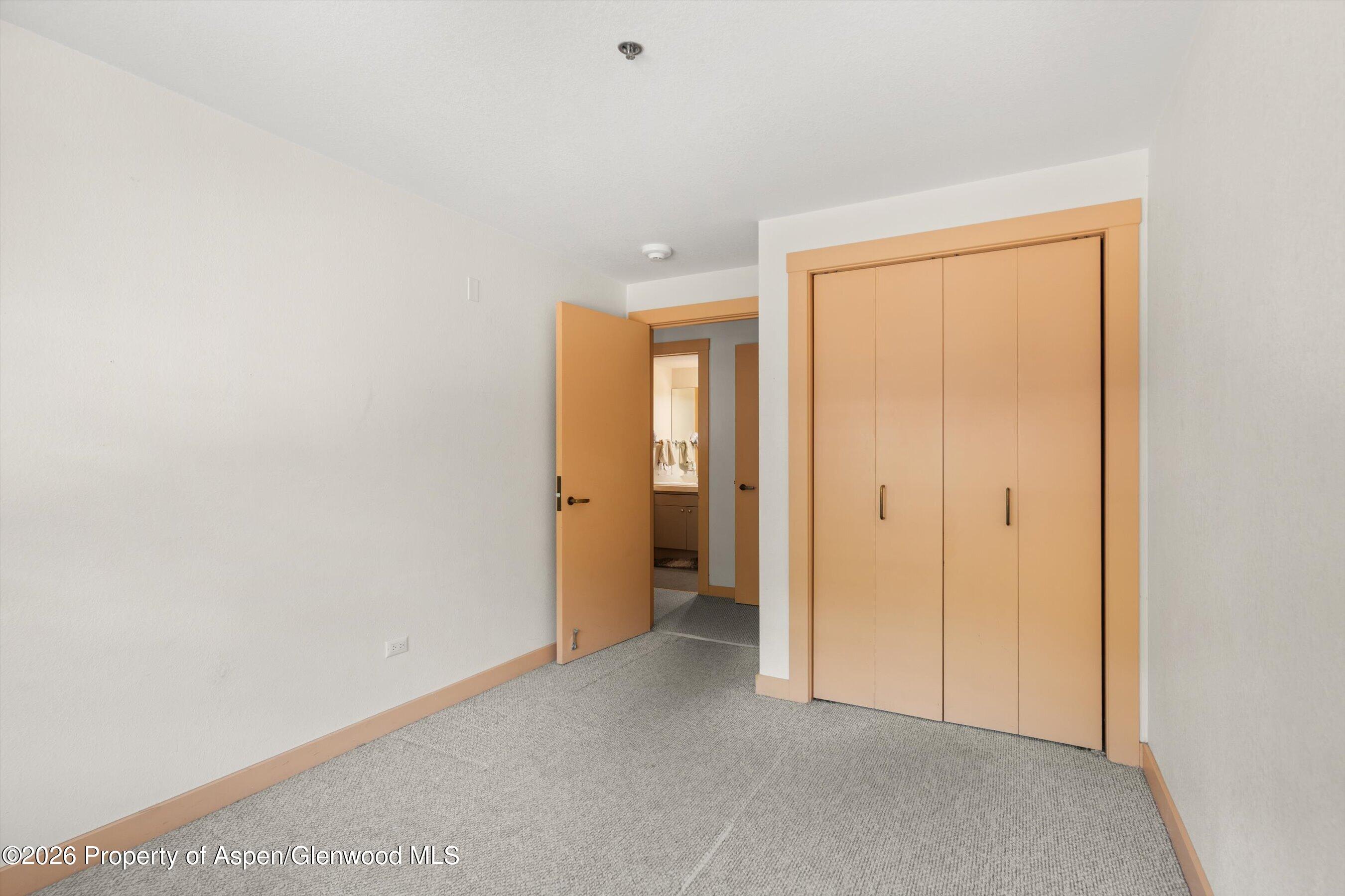 115 Boomerang Road Aspen CO 81611