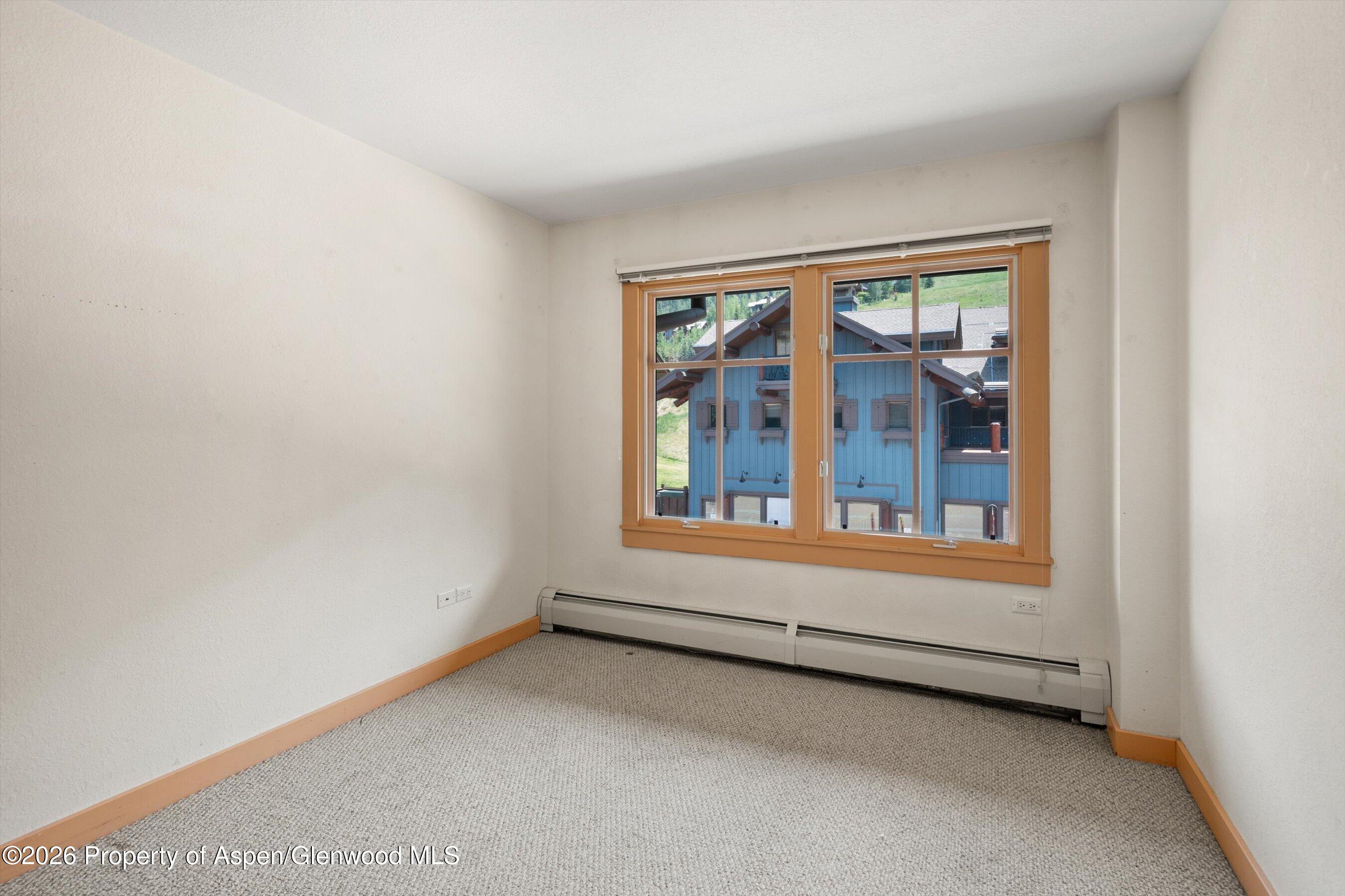 115 Boomerang Road Aspen CO 81611