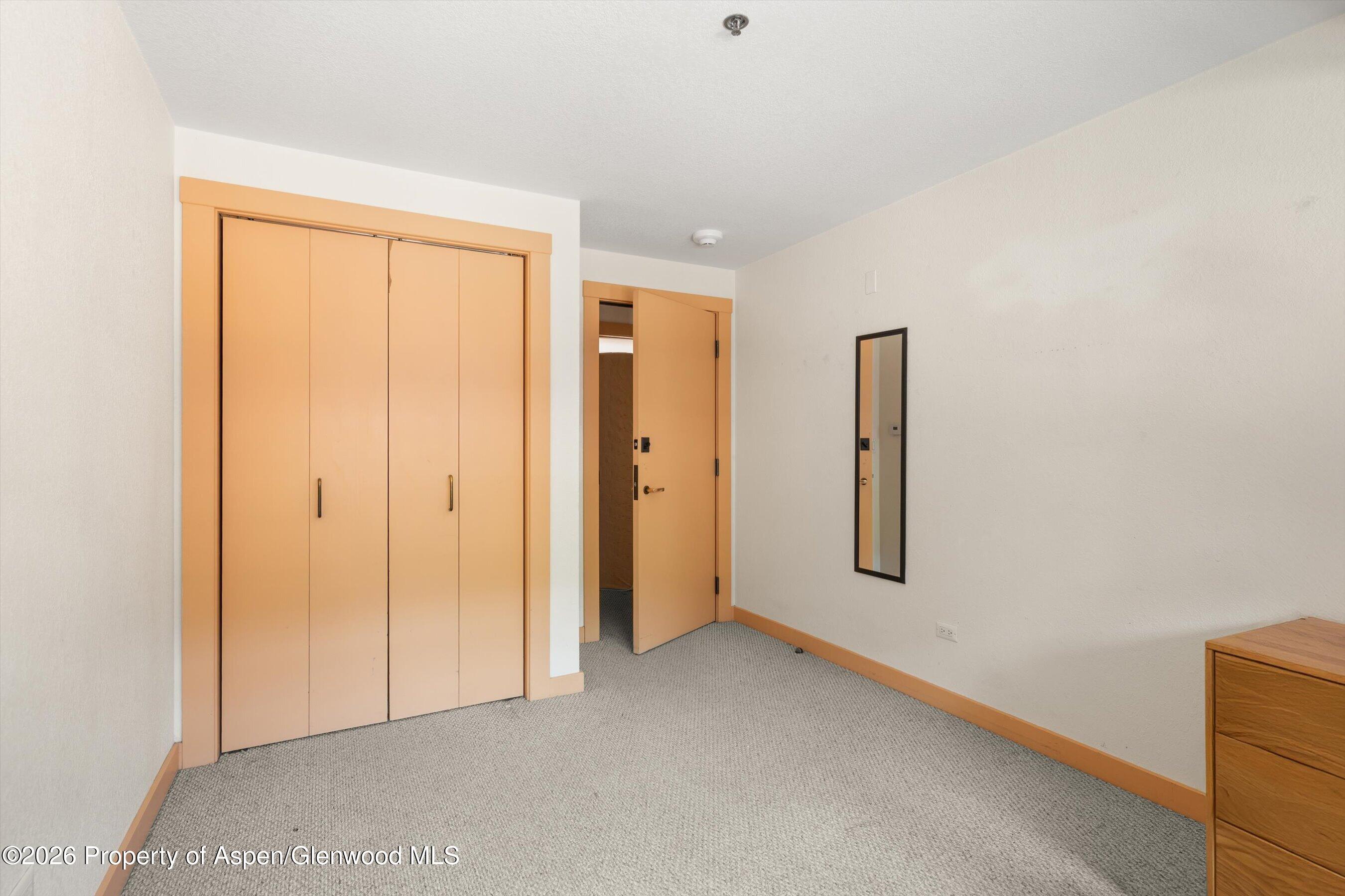 115 Boomerang Road Aspen CO 81611