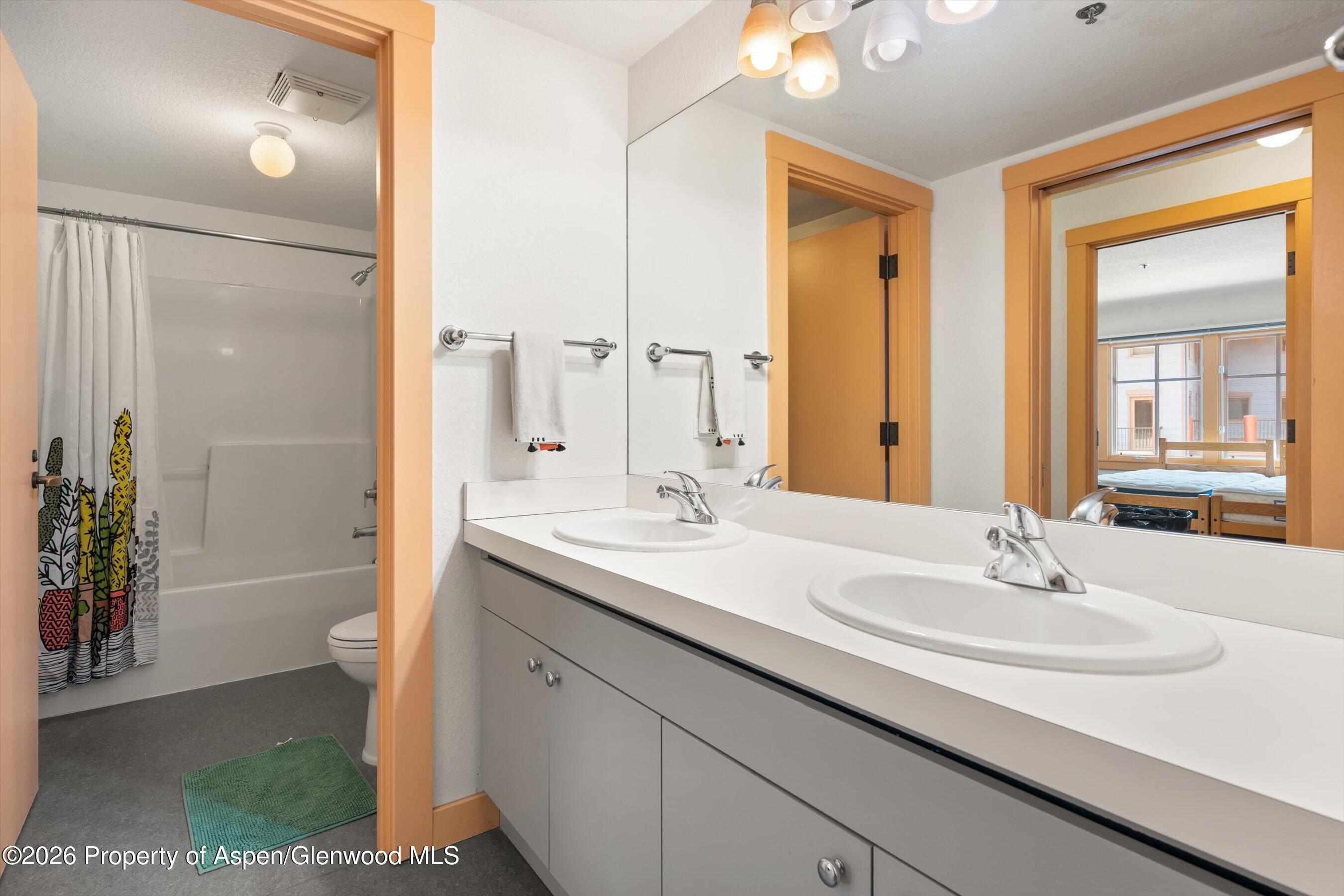 115 Boomerang Road Aspen CO 81611