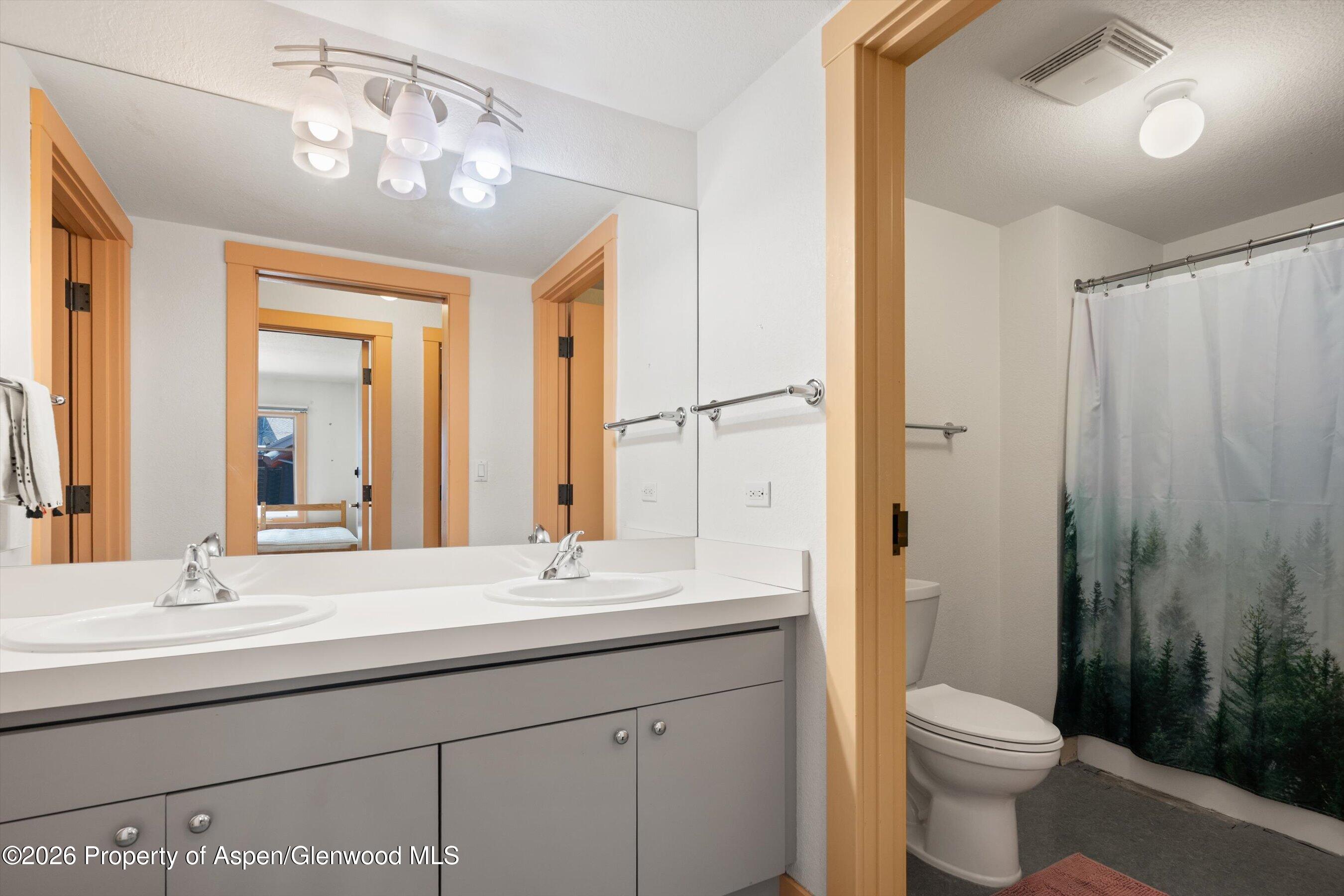 115 Boomerang Road Aspen CO 81611