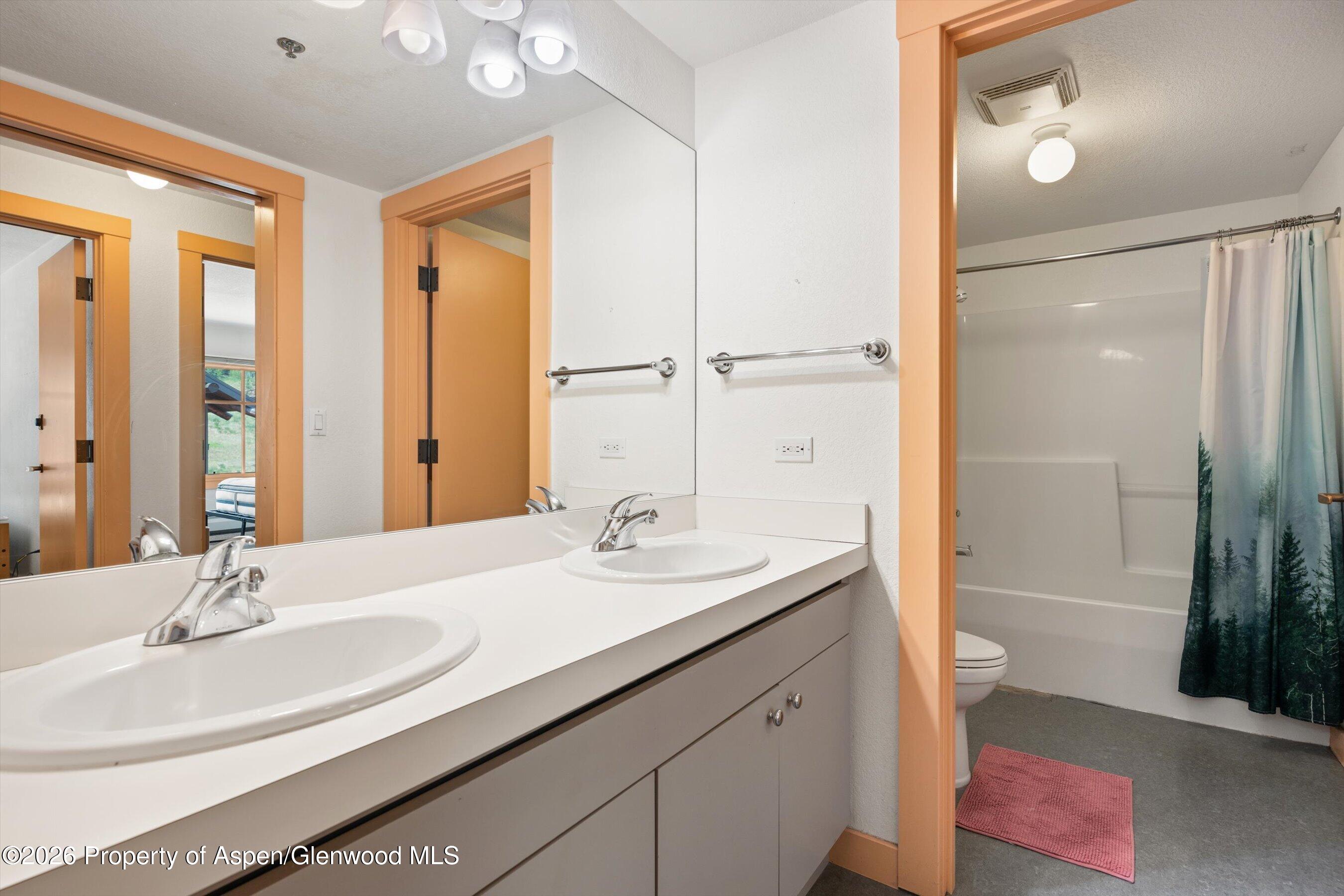 115 Boomerang Road Aspen CO 81611