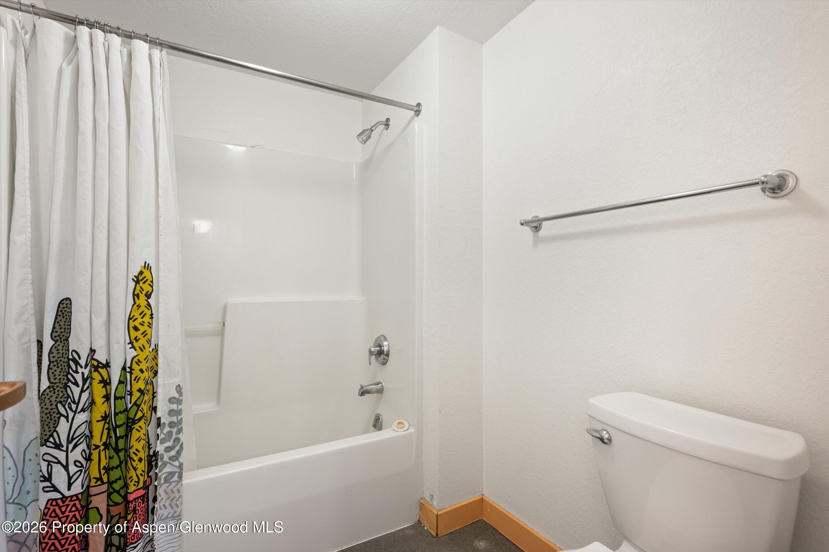 115 Boomerang Road Aspen CO 81611