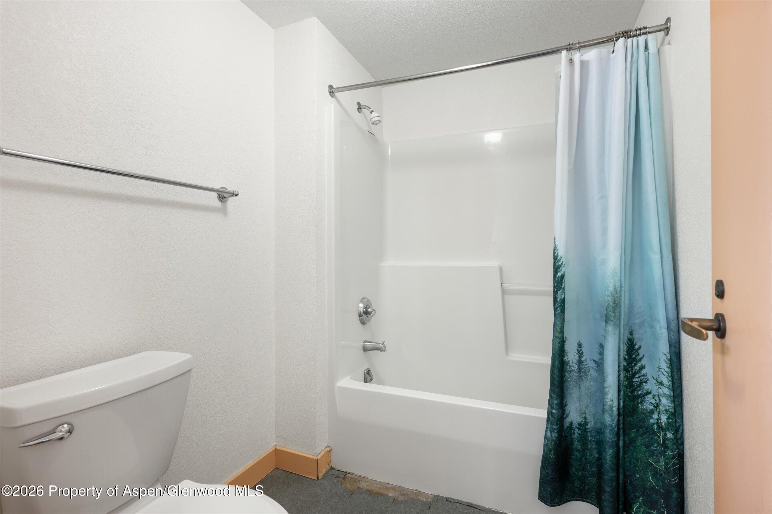 115 Boomerang Road Aspen CO 81611