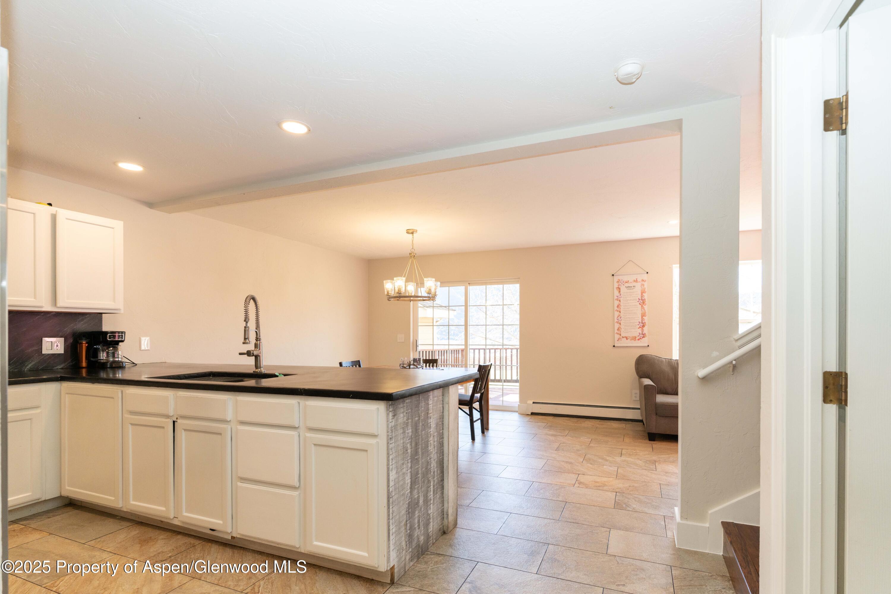 187 Orchard Lane Glenwood Springs CO 81601